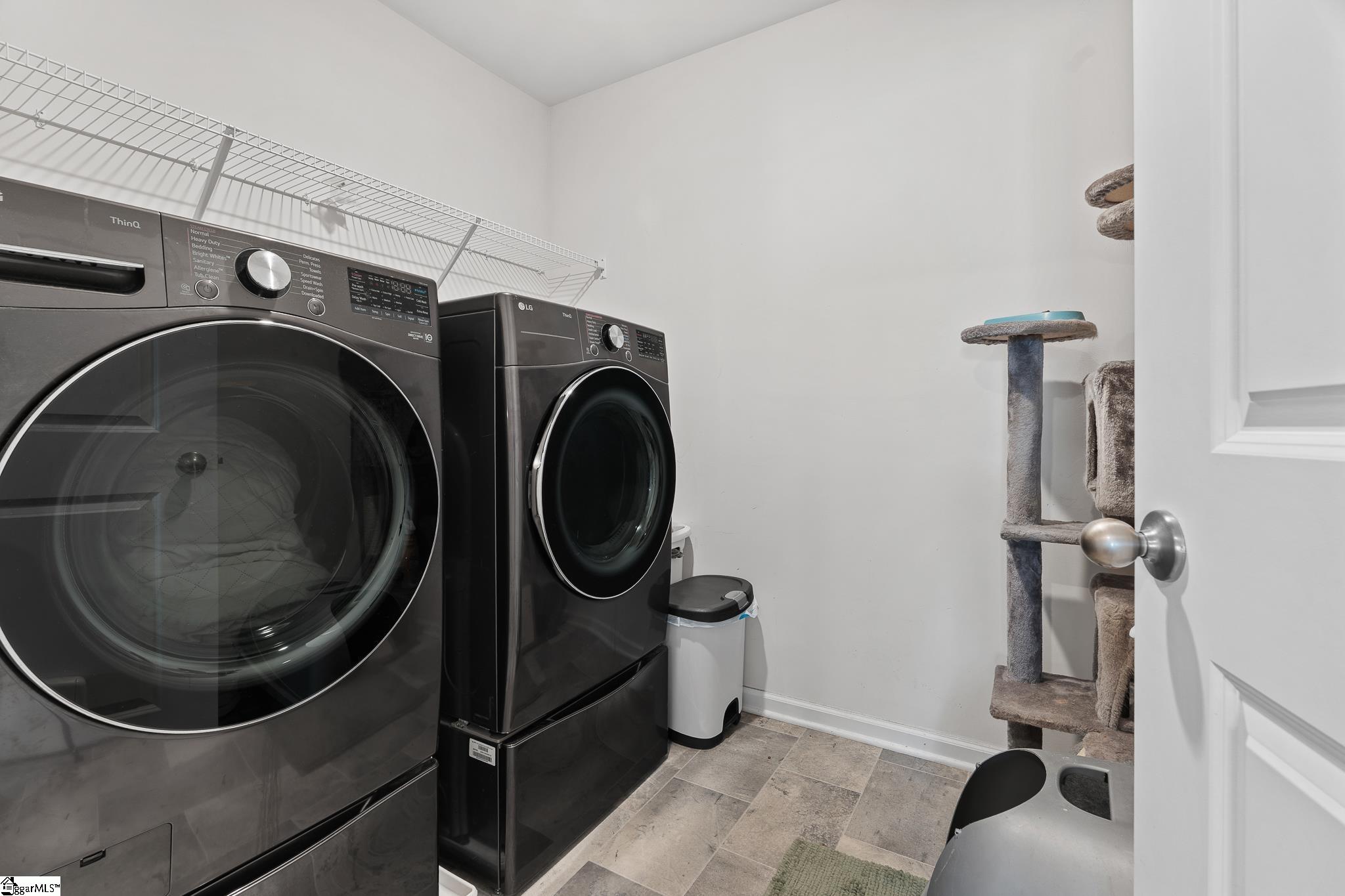 MLS #1572595 image #27