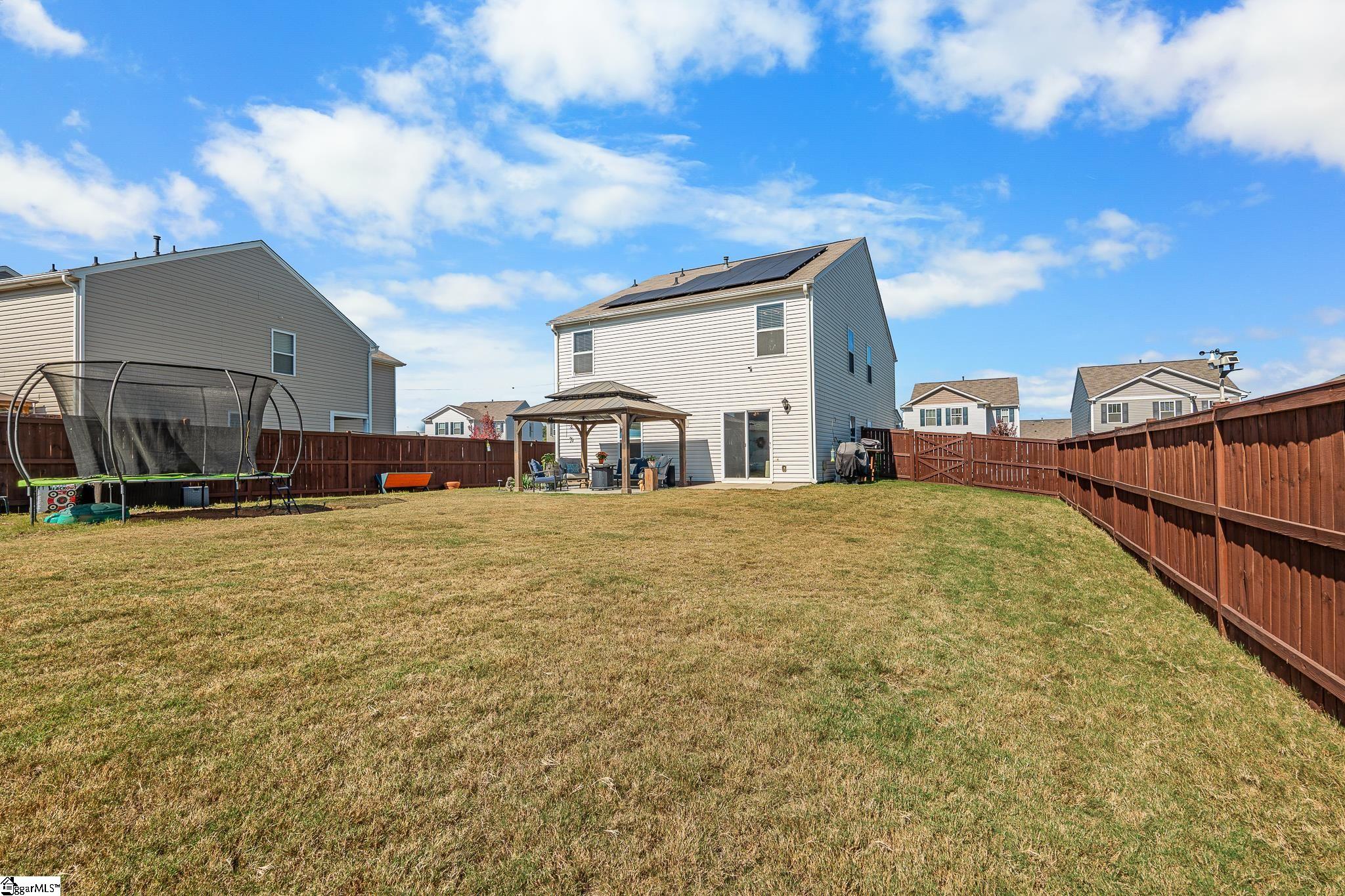 MLS #1572595 image #28