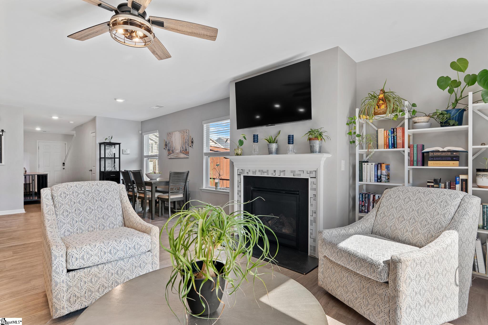 MLS #1572595 image #3