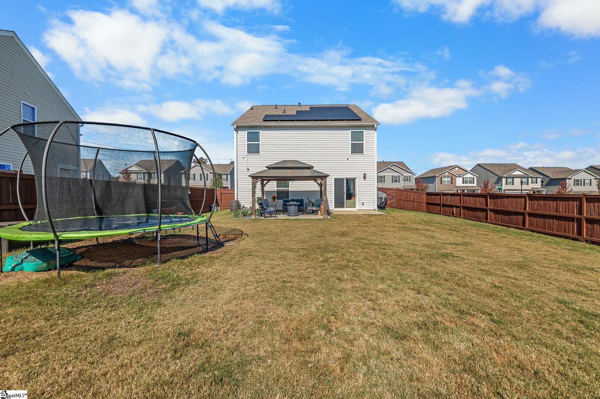 MLS #1572595 image #29