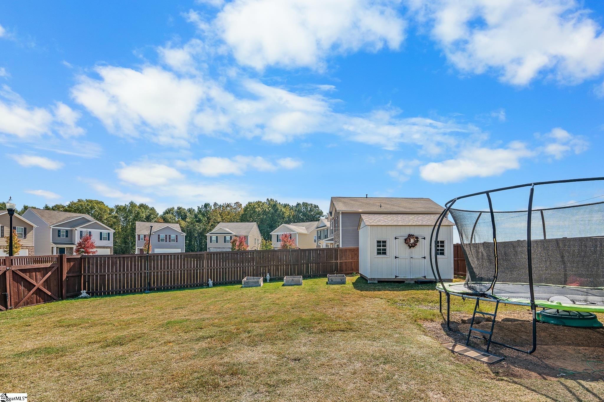 MLS #1572595 image #30