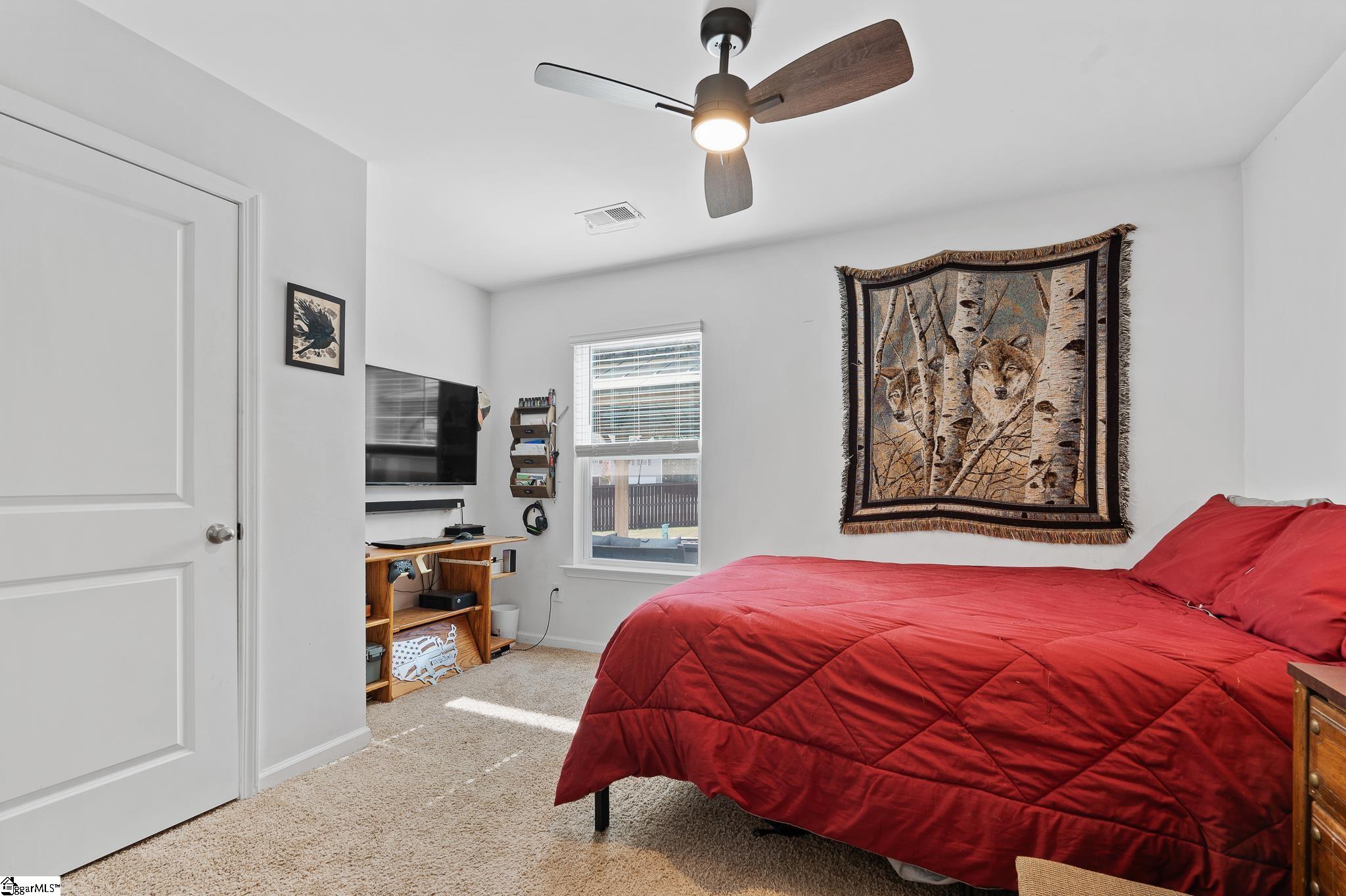 MLS #1572595 image #4