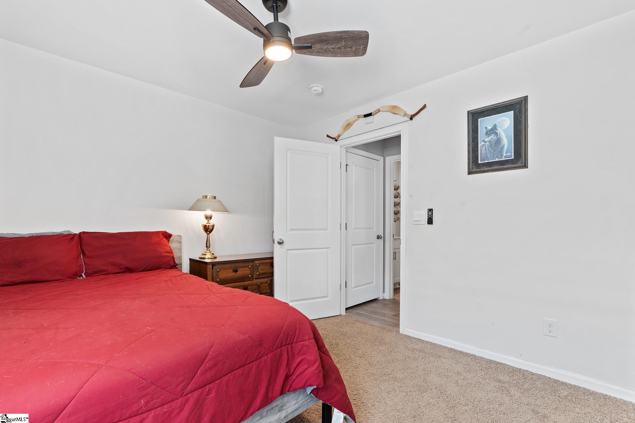 MLS #1572595 image #5