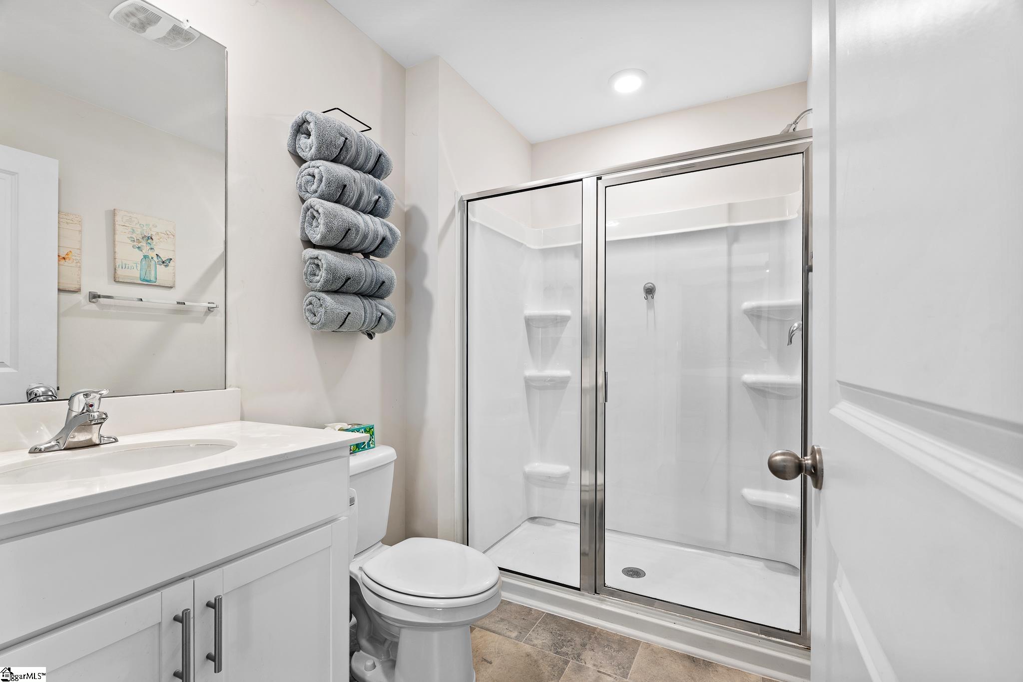 MLS #1572595 image #6