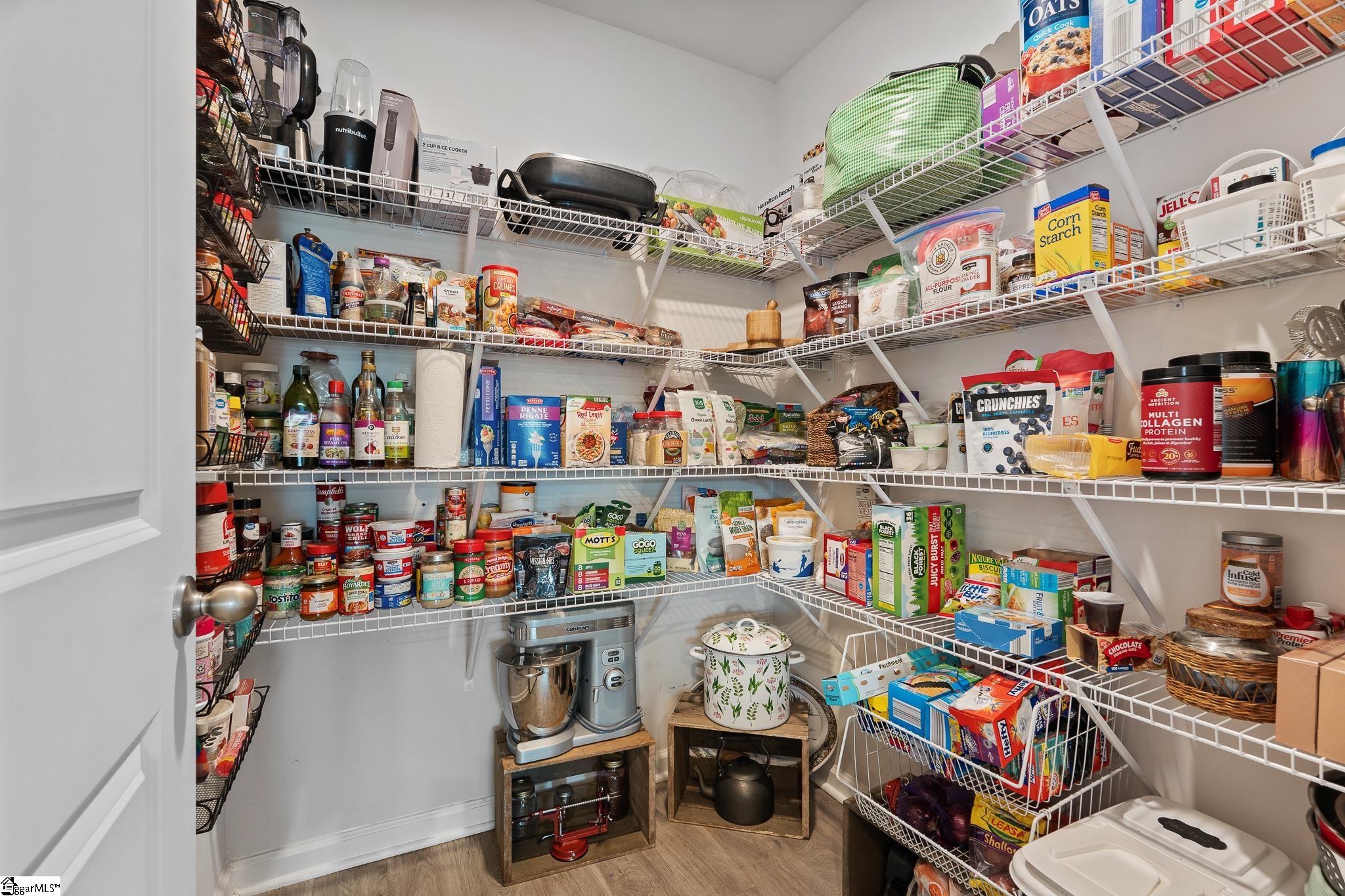 MLS #1572595 image #7