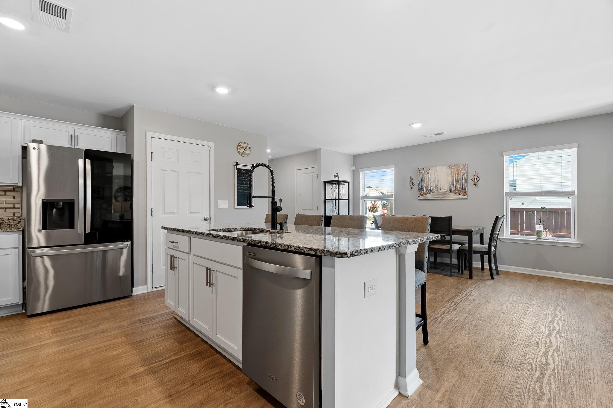 MLS #1572595 image #8