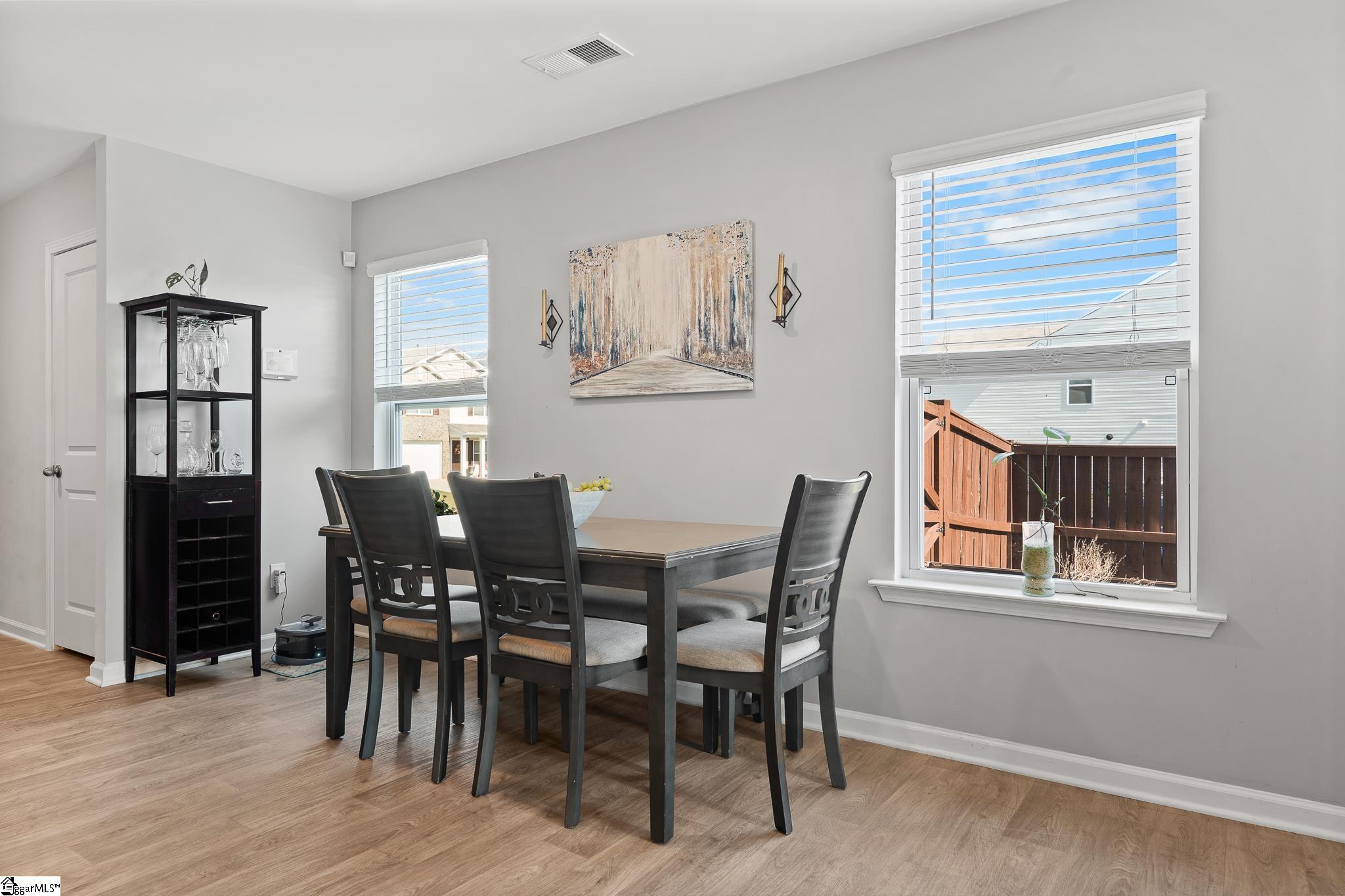 MLS #1572595 image #9