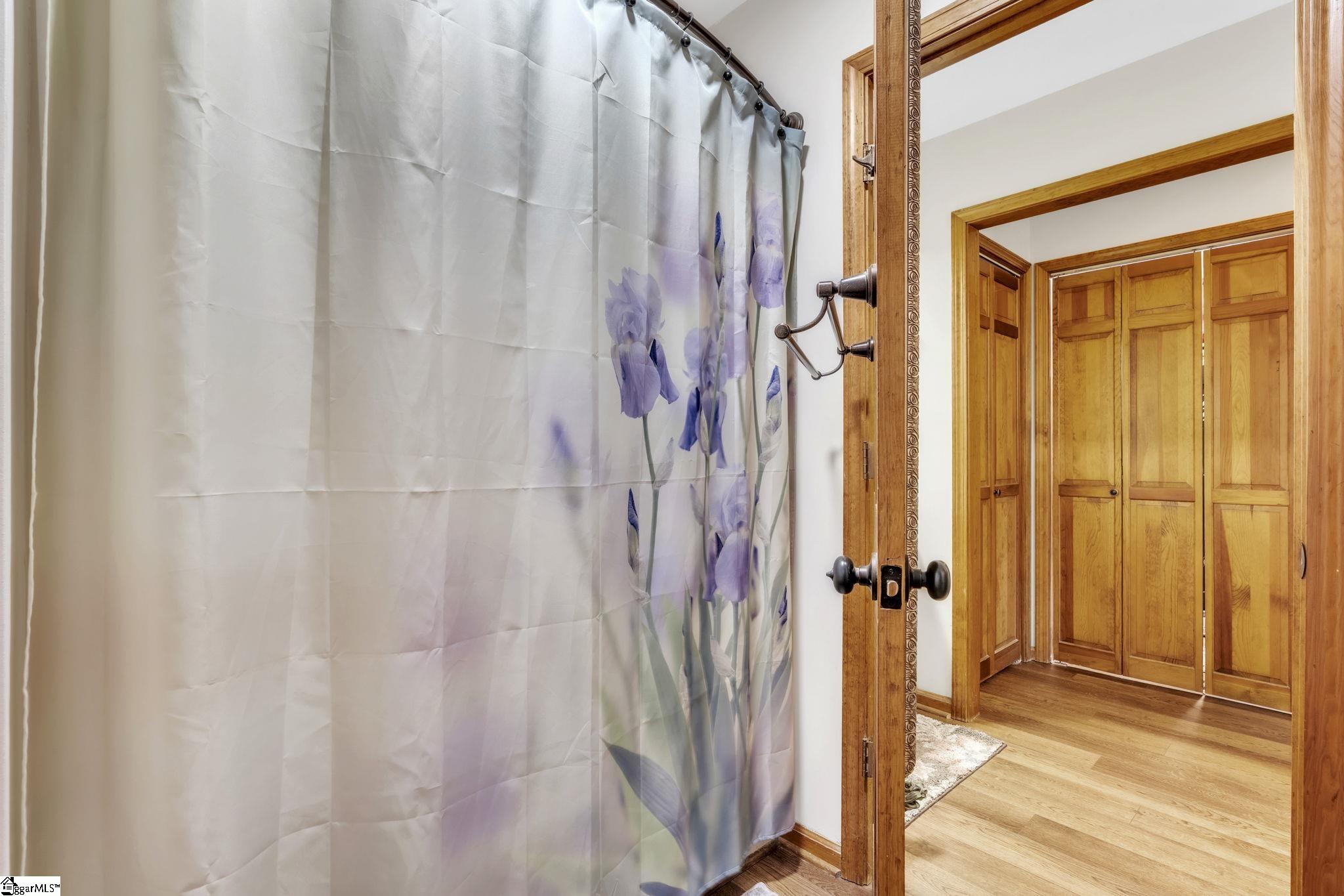 MLS #1572598 image #11