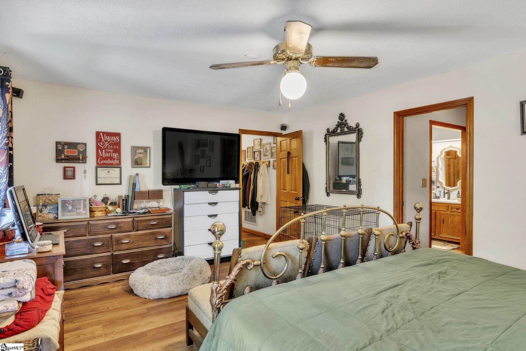 MLS #1572598 image #13