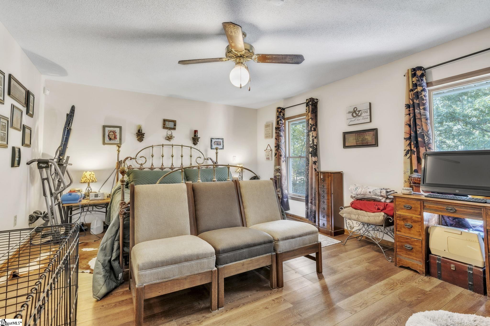 MLS #1572598 image #14