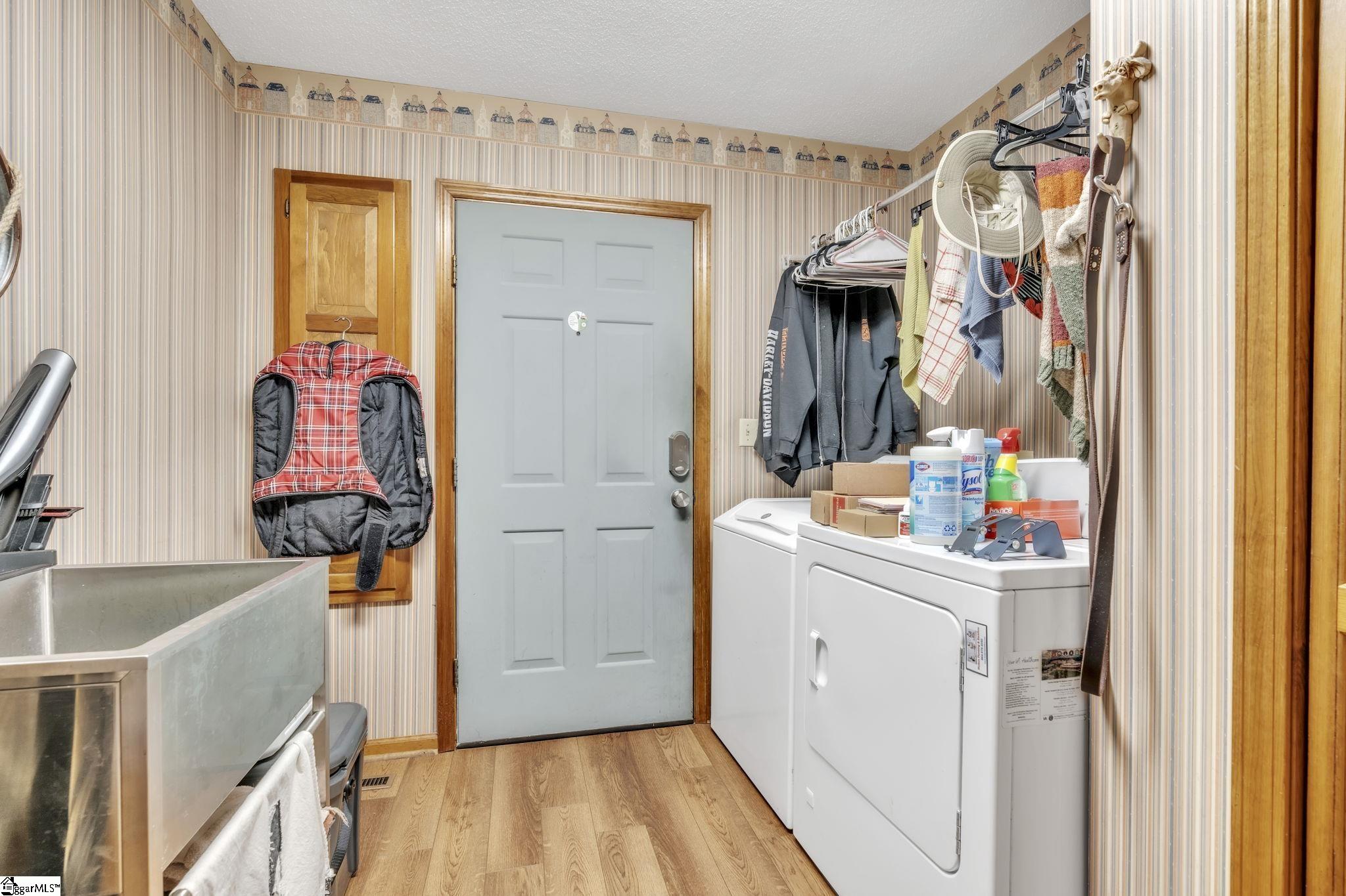 MLS #1572598 image #15