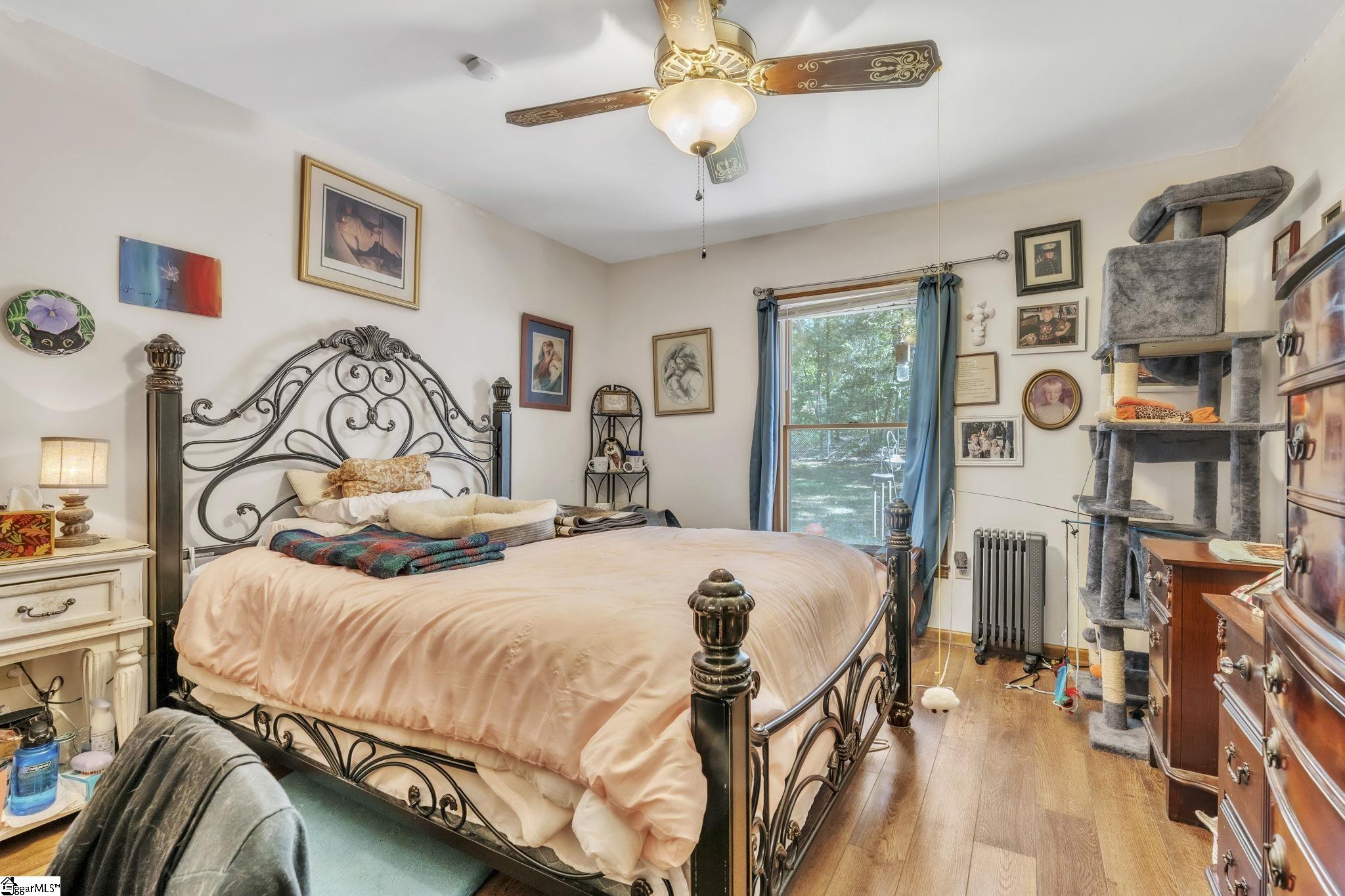 MLS #1572598 image #17