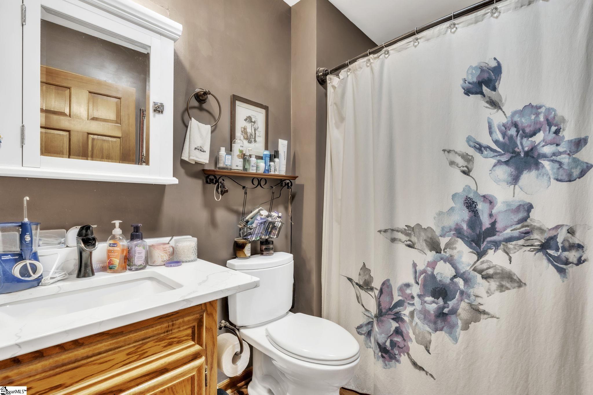 MLS #1572598 image #18