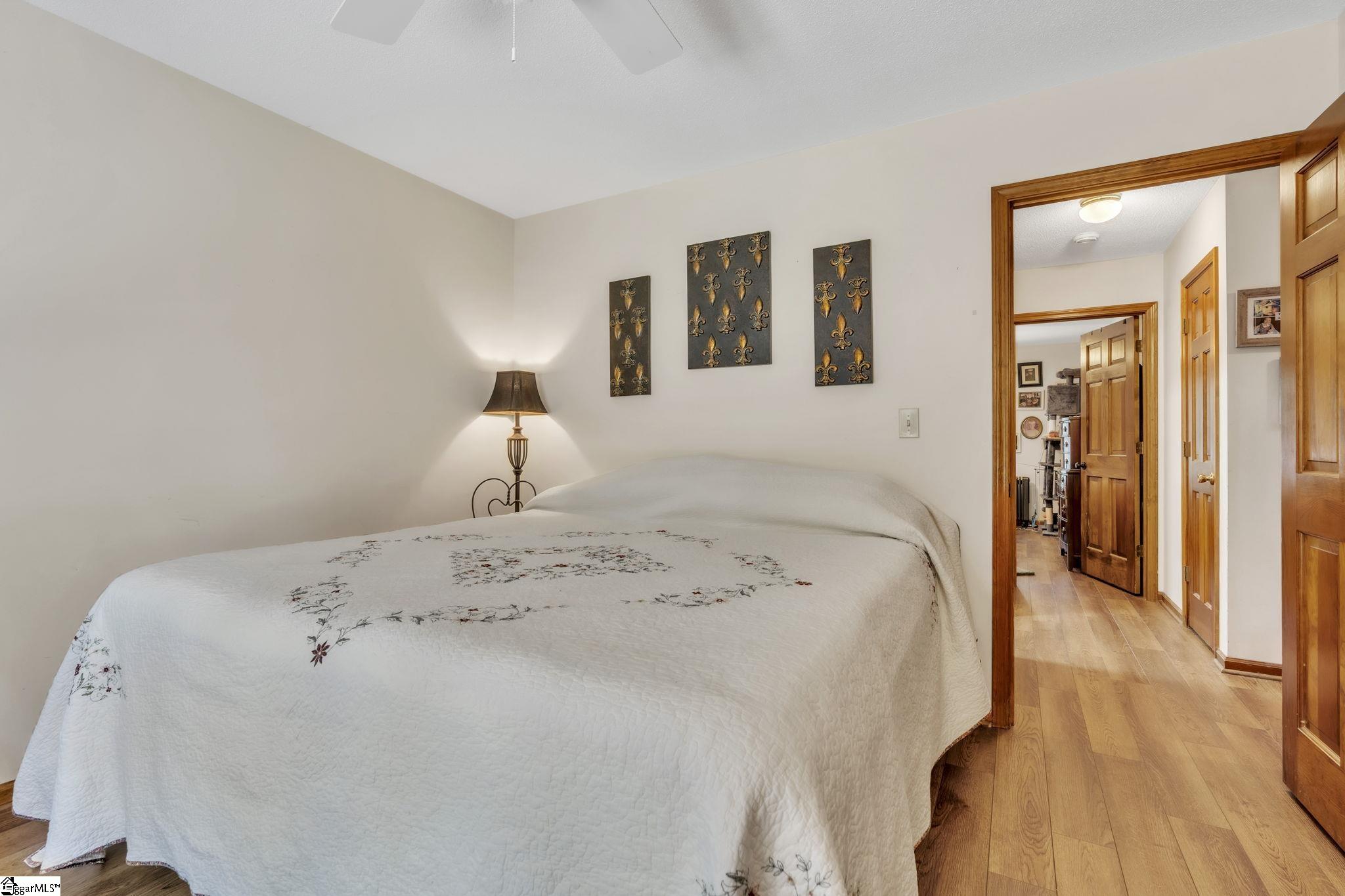 MLS #1572598 image #20