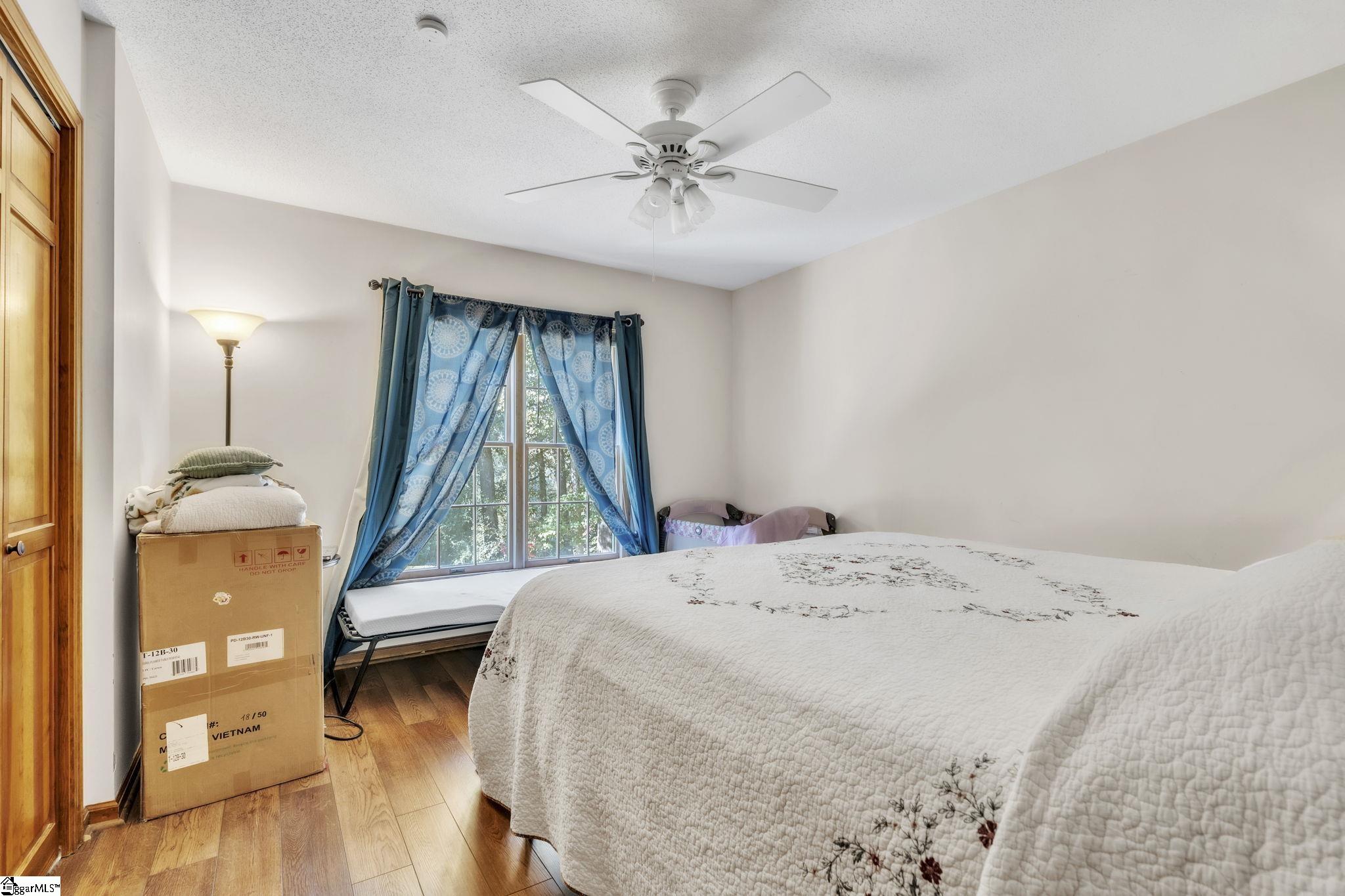 MLS #1572598 image #21