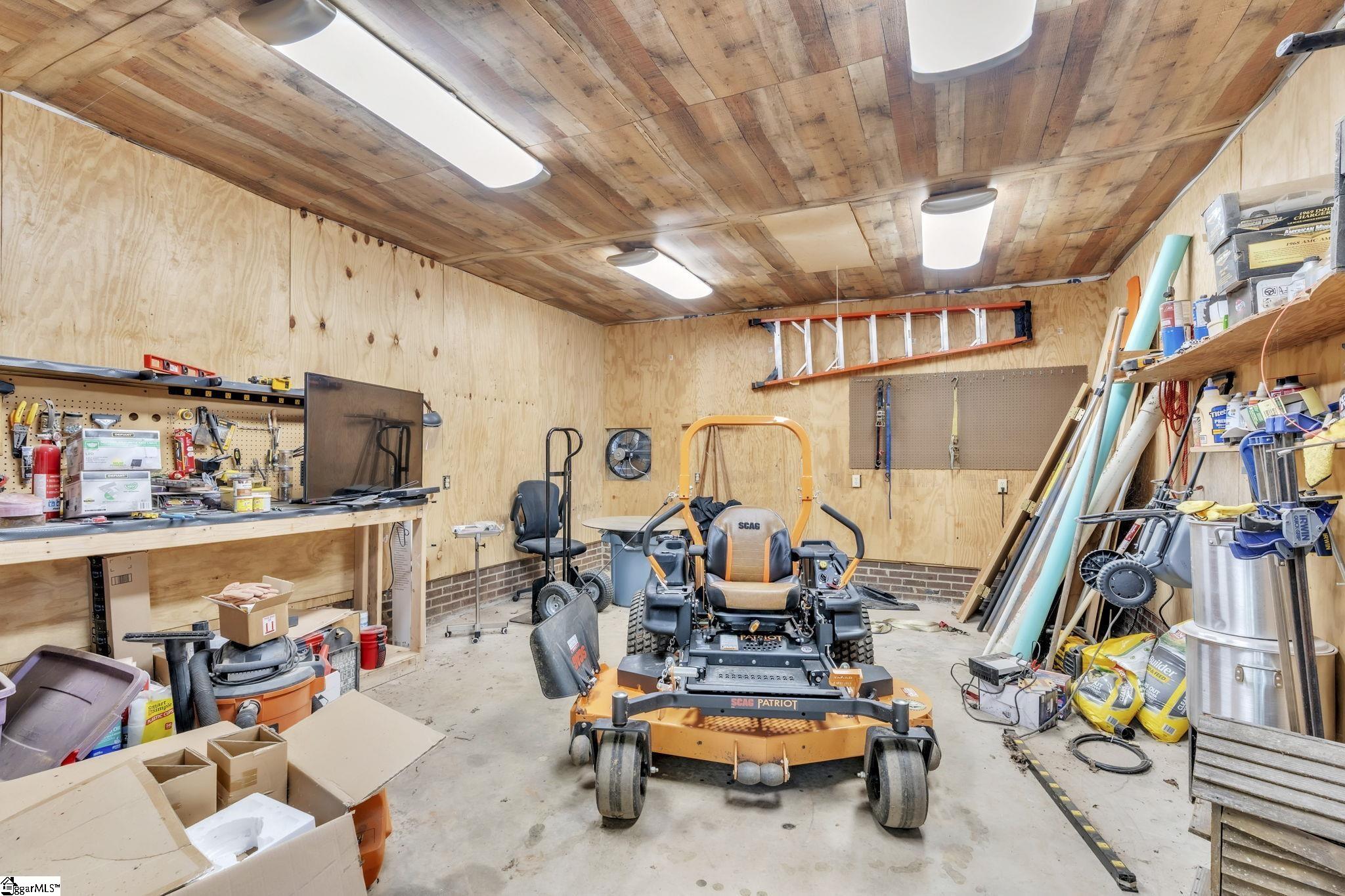 MLS #1572598 image #22