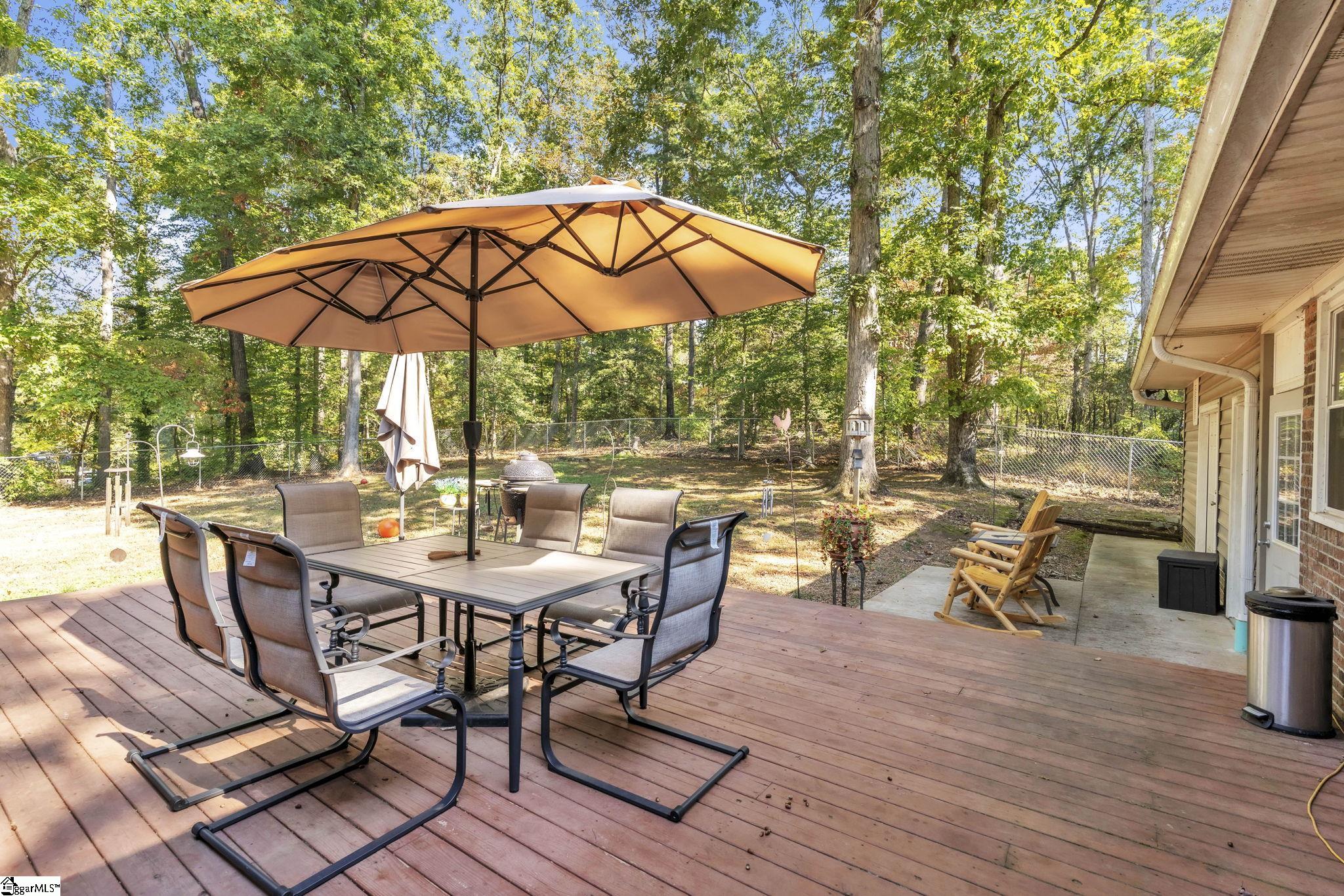 MLS #1572598 image #23