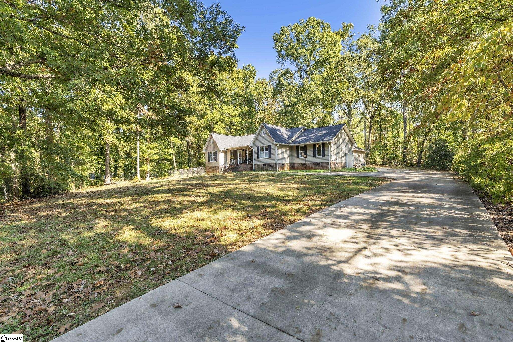 MLS #1572598 image #24