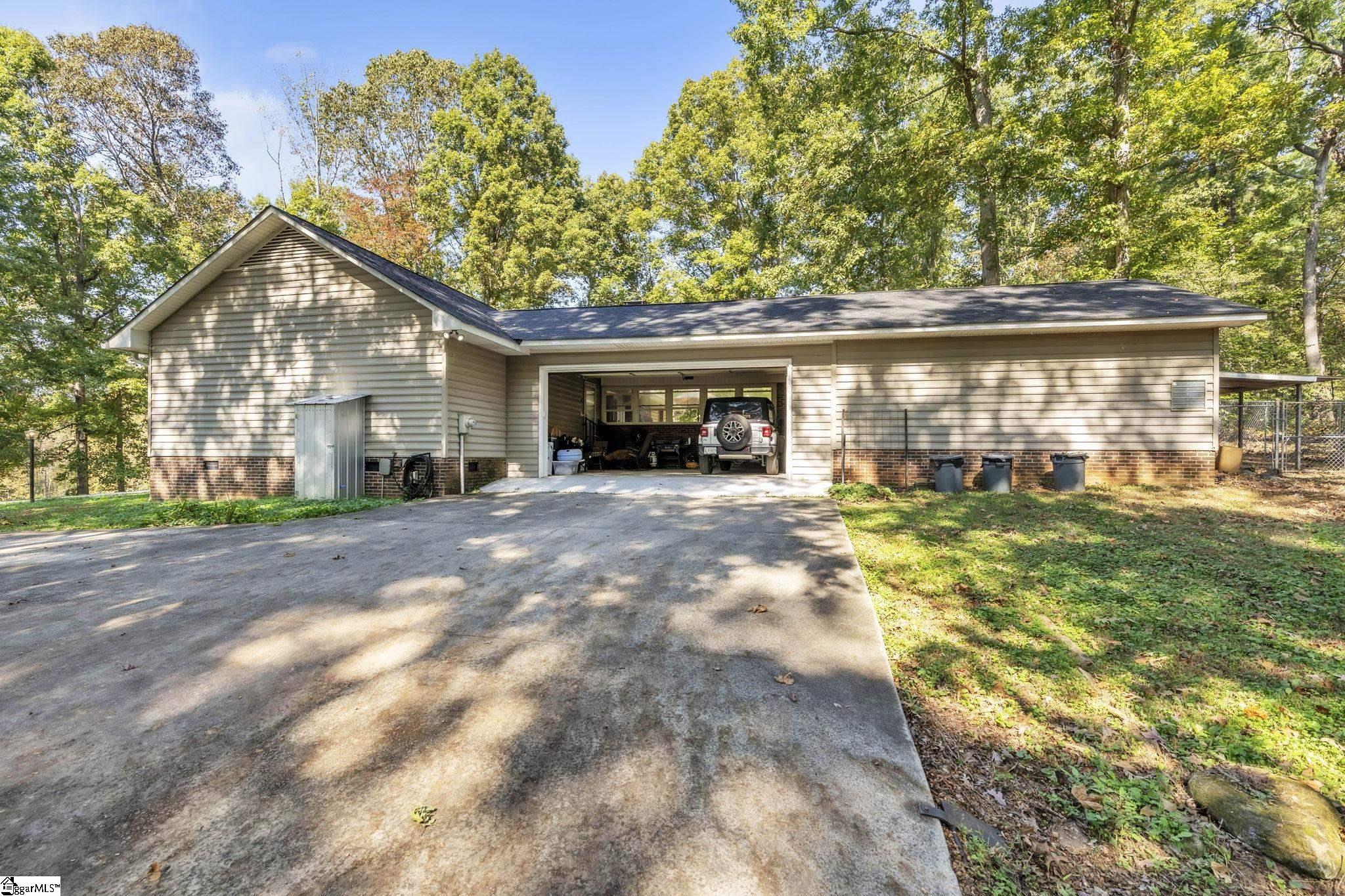 MLS #1572598 image #25