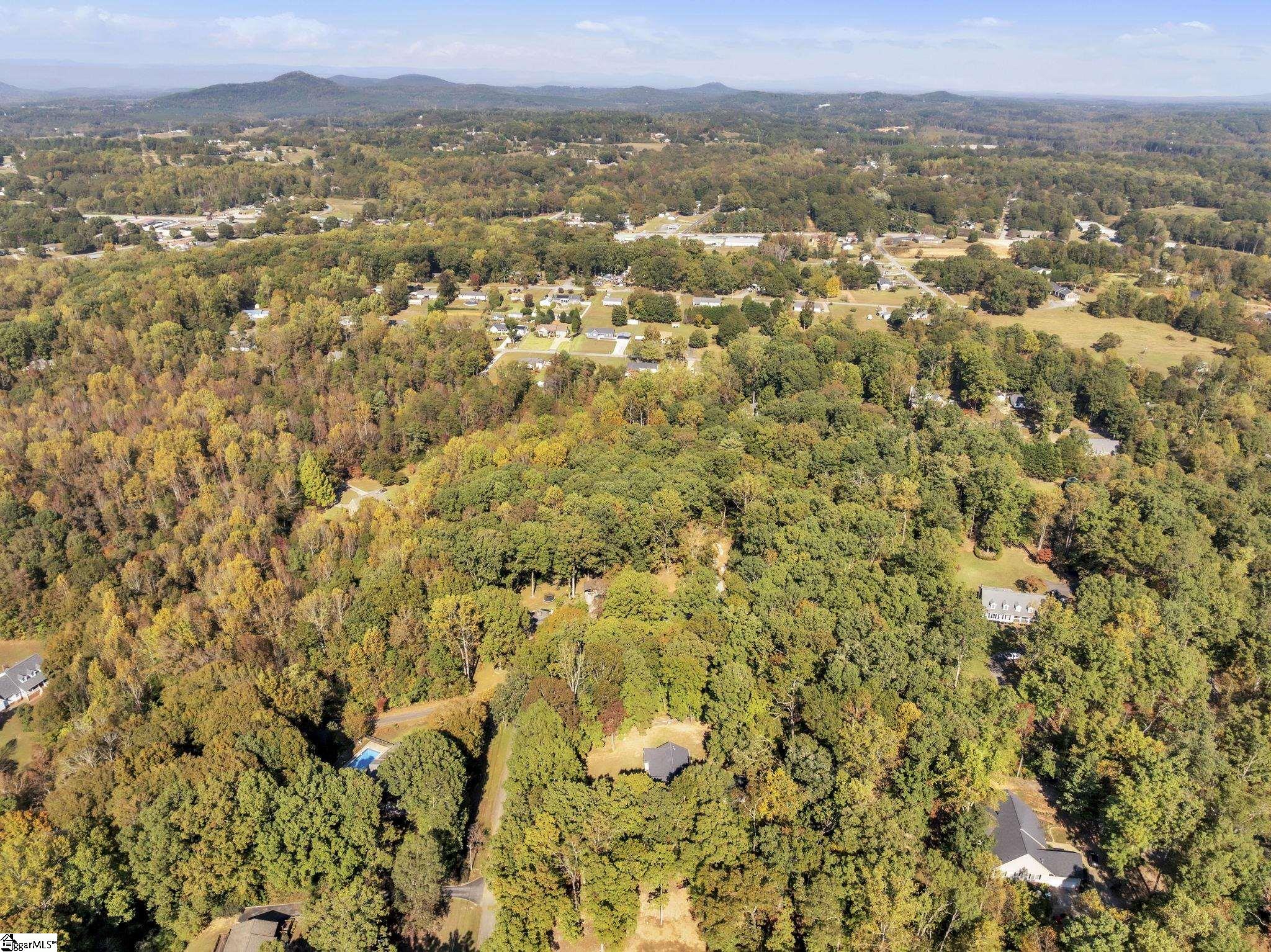 MLS #1572598 image #26