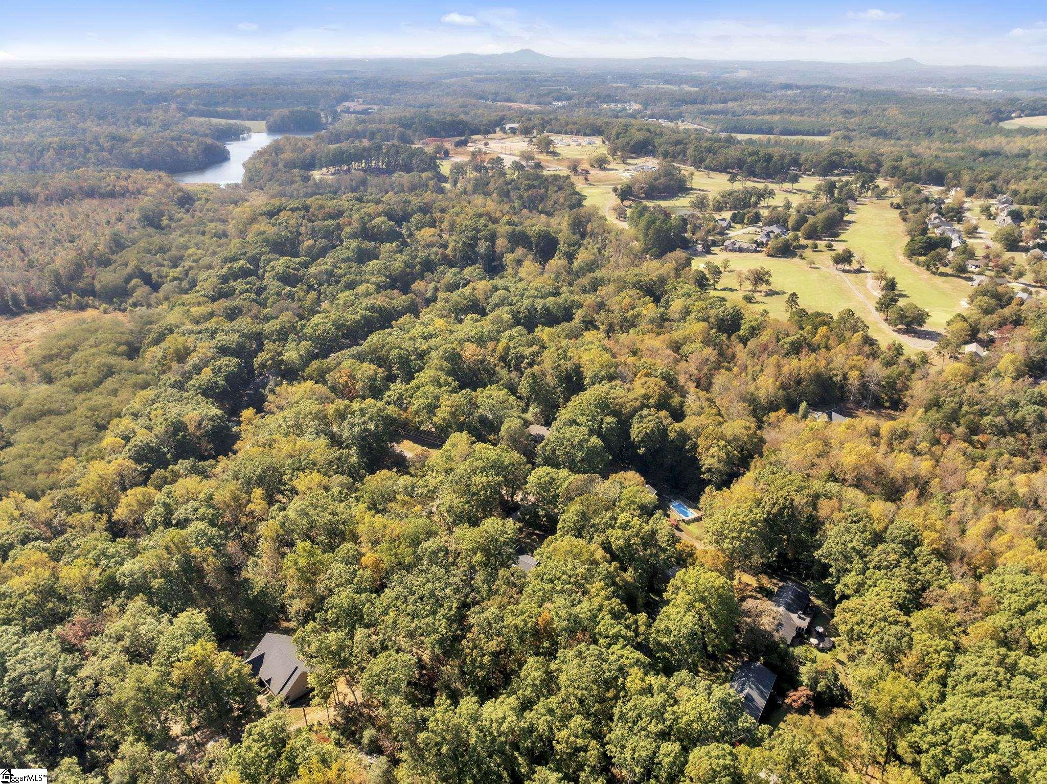 MLS #1572598 image #27