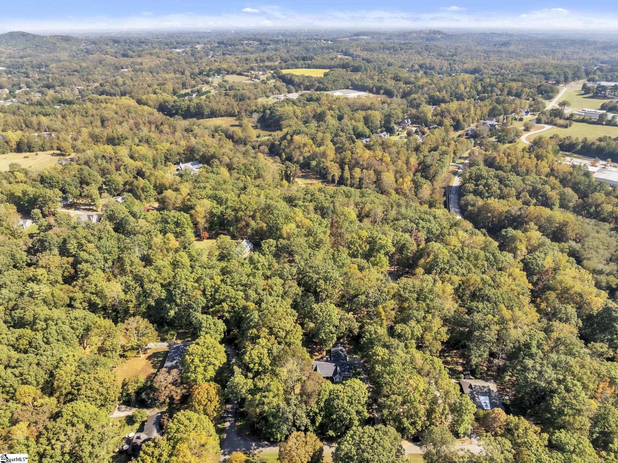 MLS #1572598 image #28