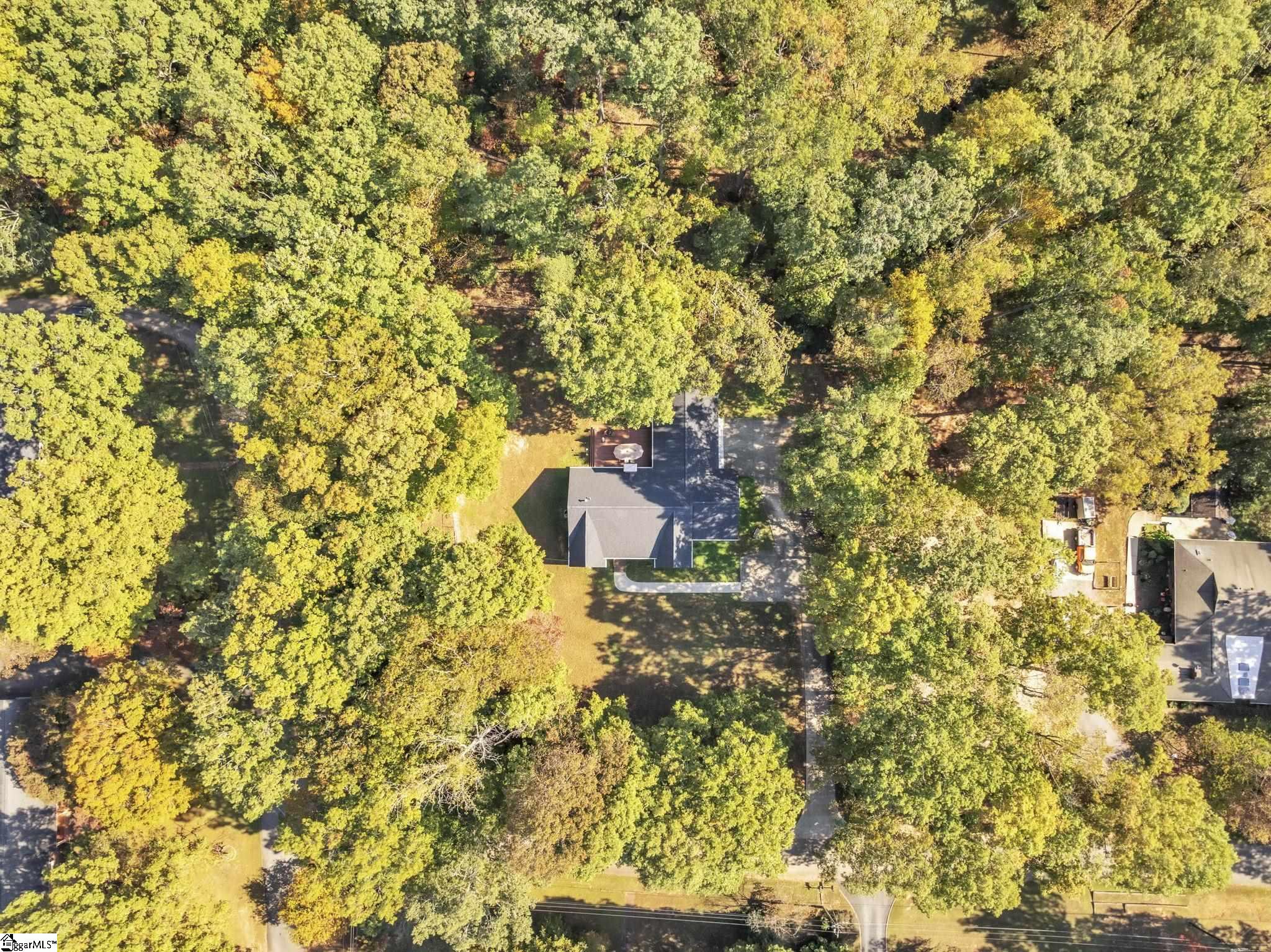 MLS #1572598 image #29