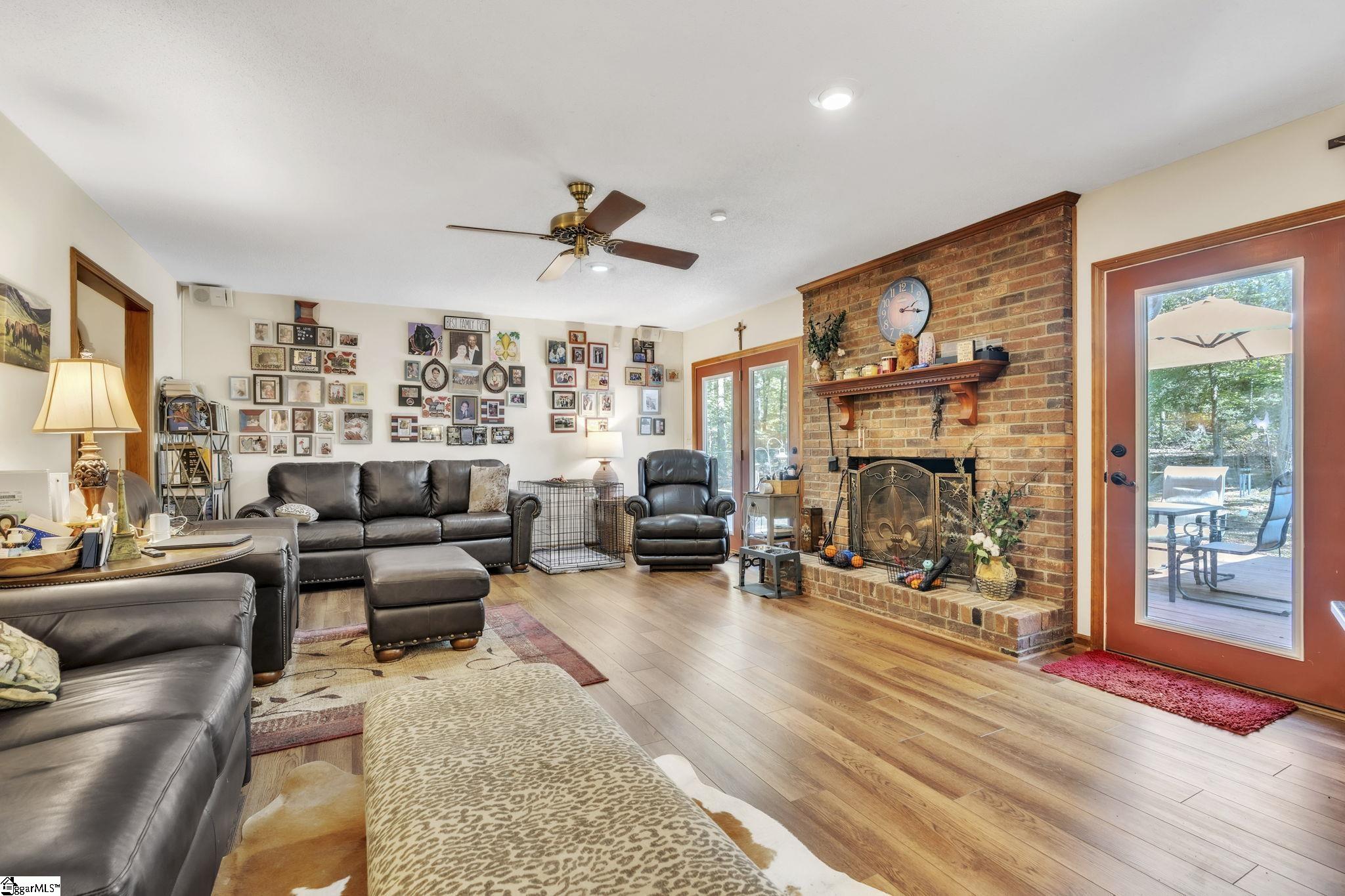 MLS #1572598 image #3