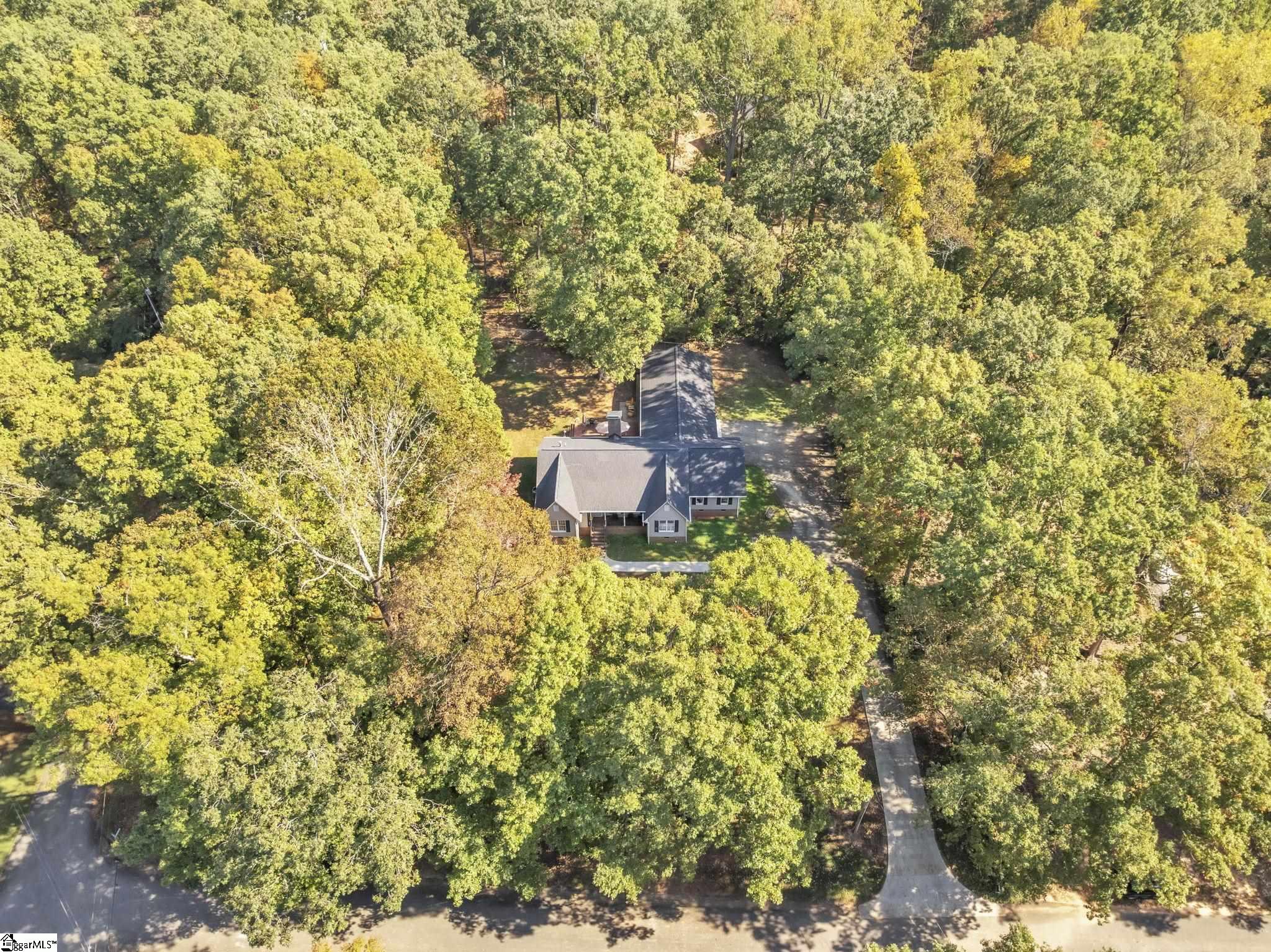 MLS #1572598 image #30