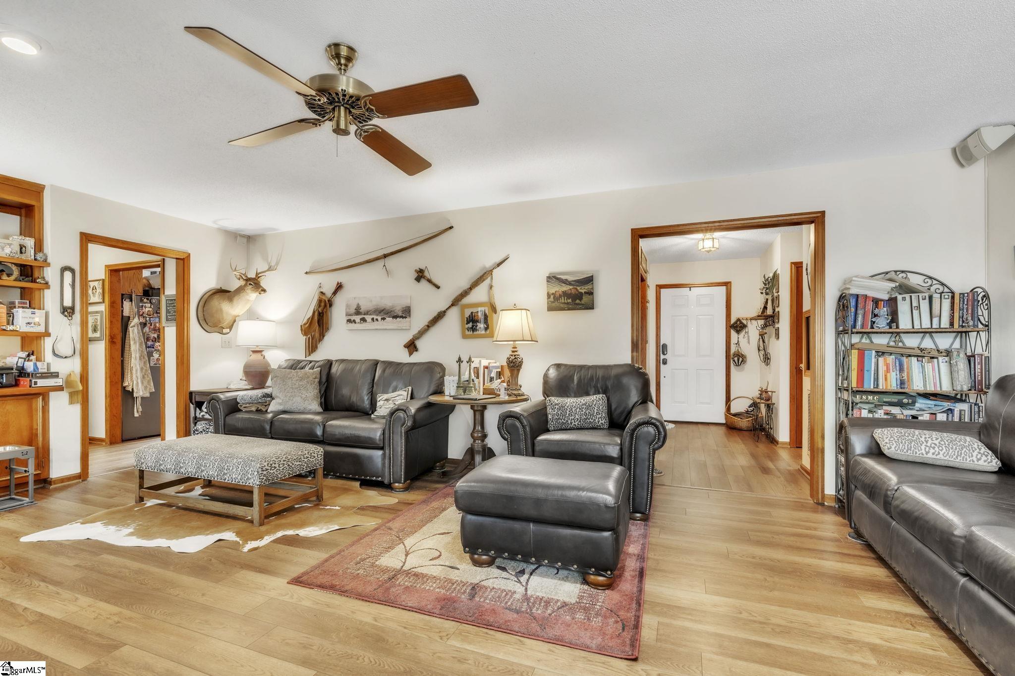 MLS #1572598 image #4