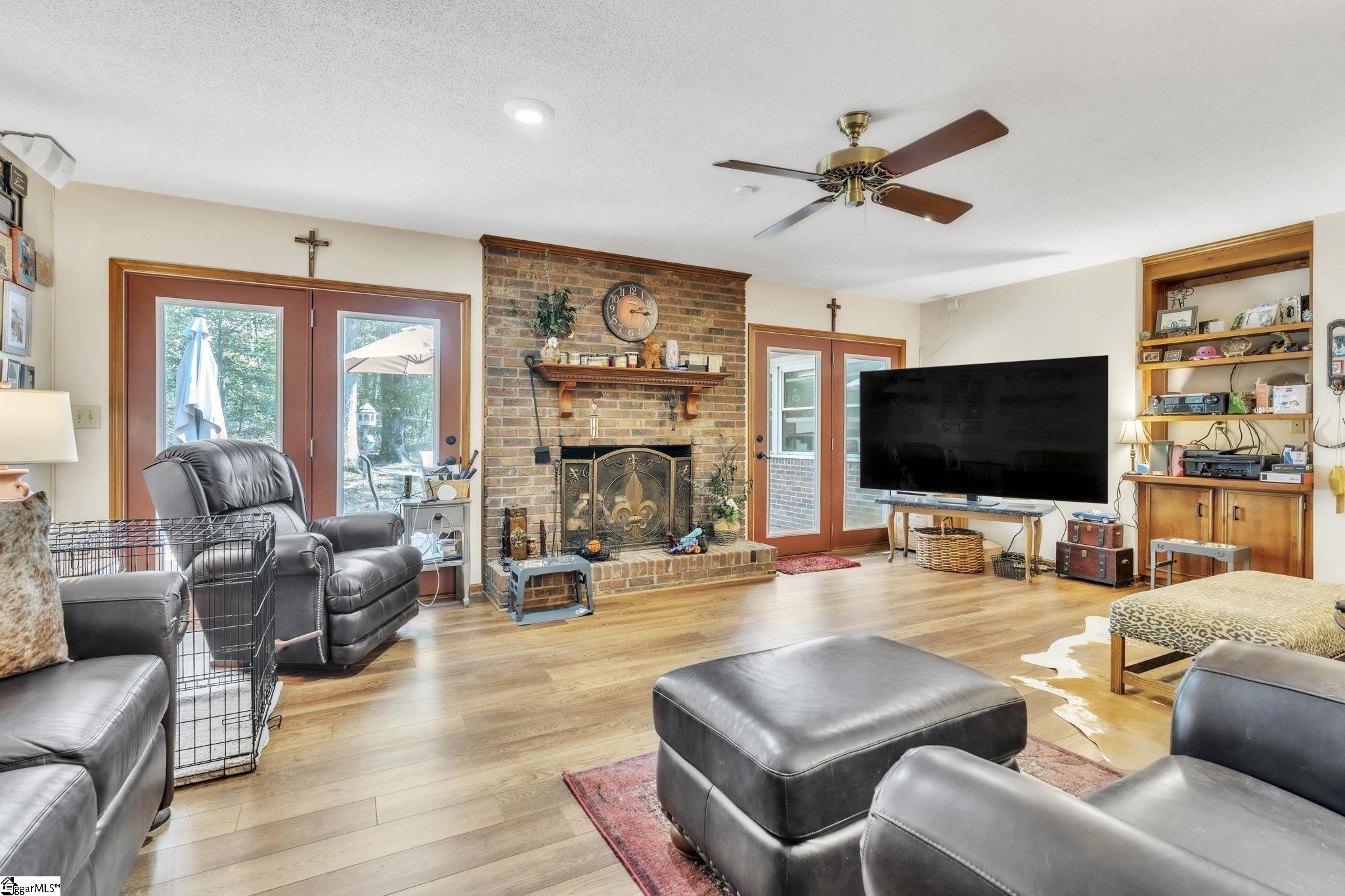 MLS #1572598 image #5