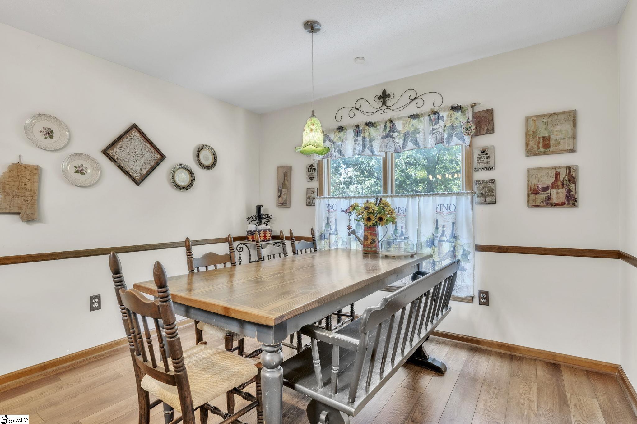 MLS #1572598 image #6