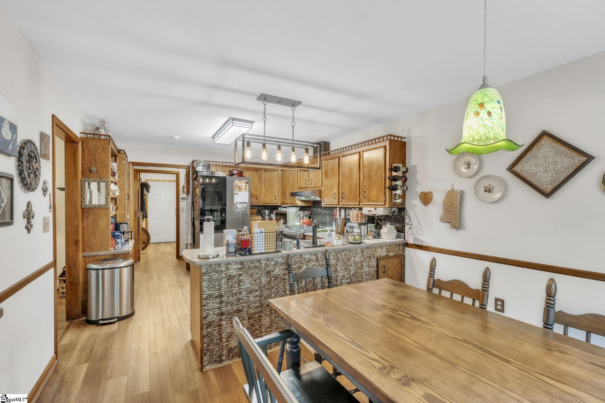 MLS #1572598 image #7