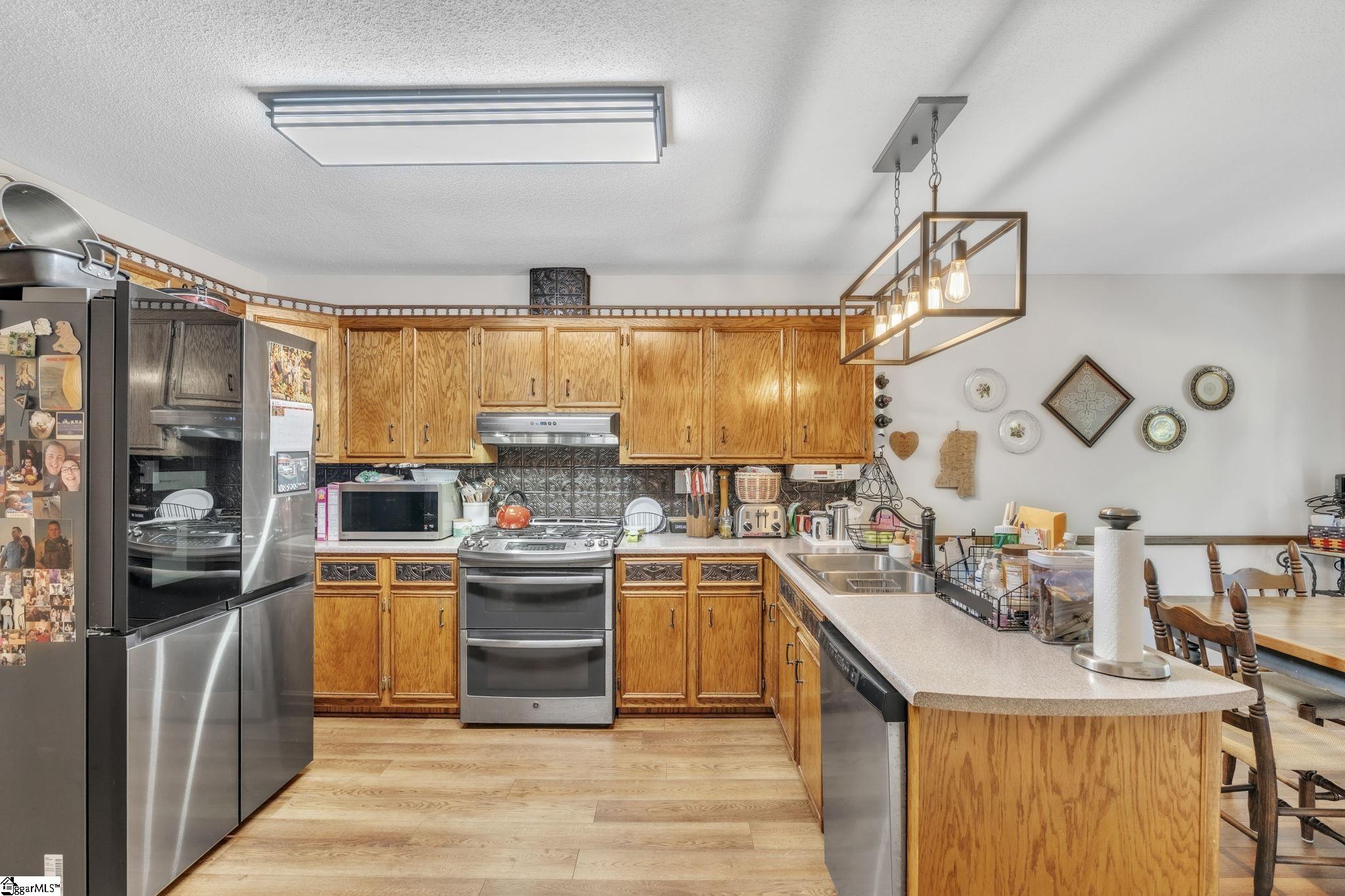 MLS #1572598 image #8