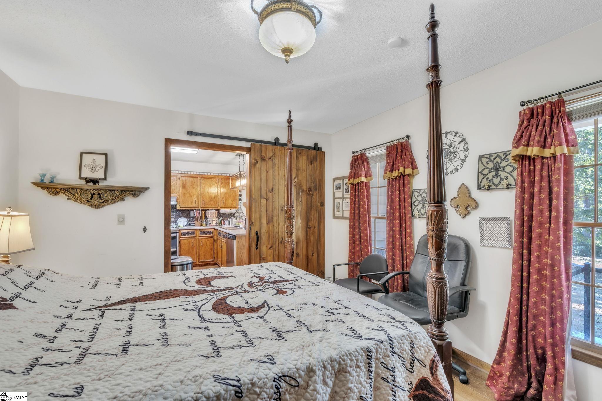 MLS #1572598 image #9