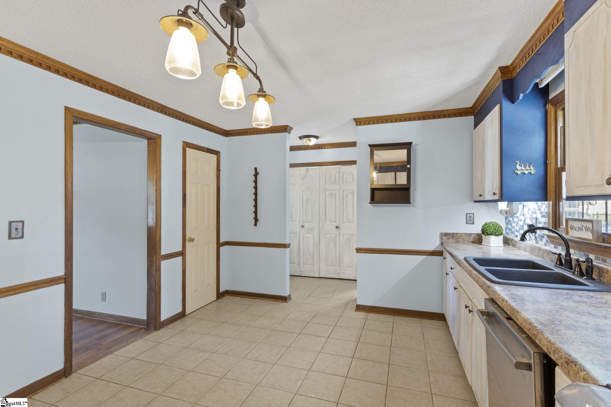 MLS #1572600 image #8