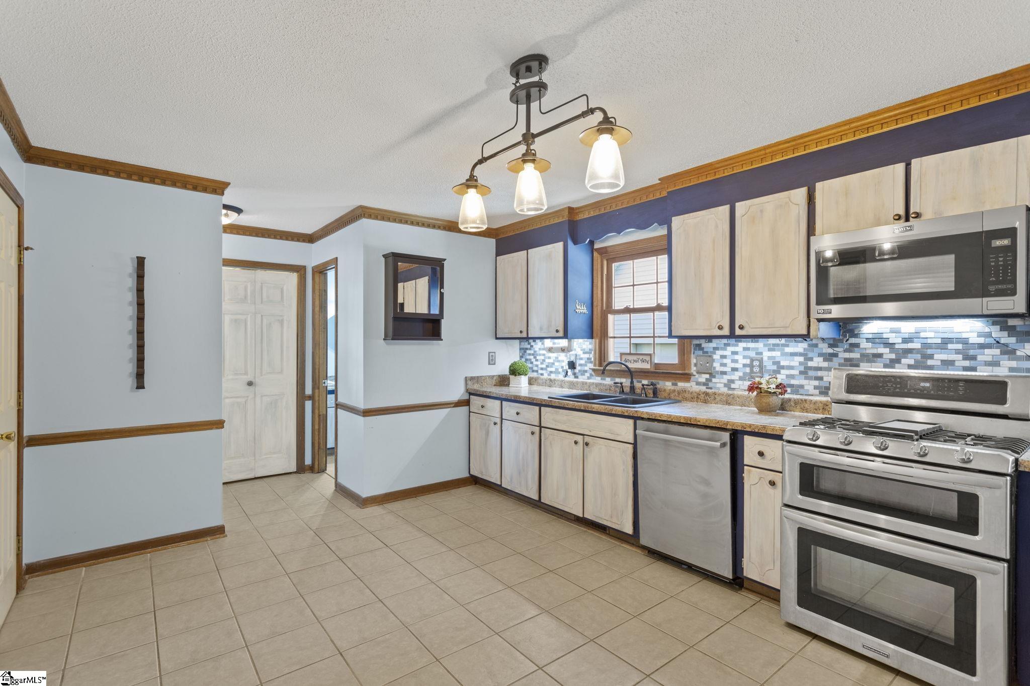 MLS #1572600 image #9