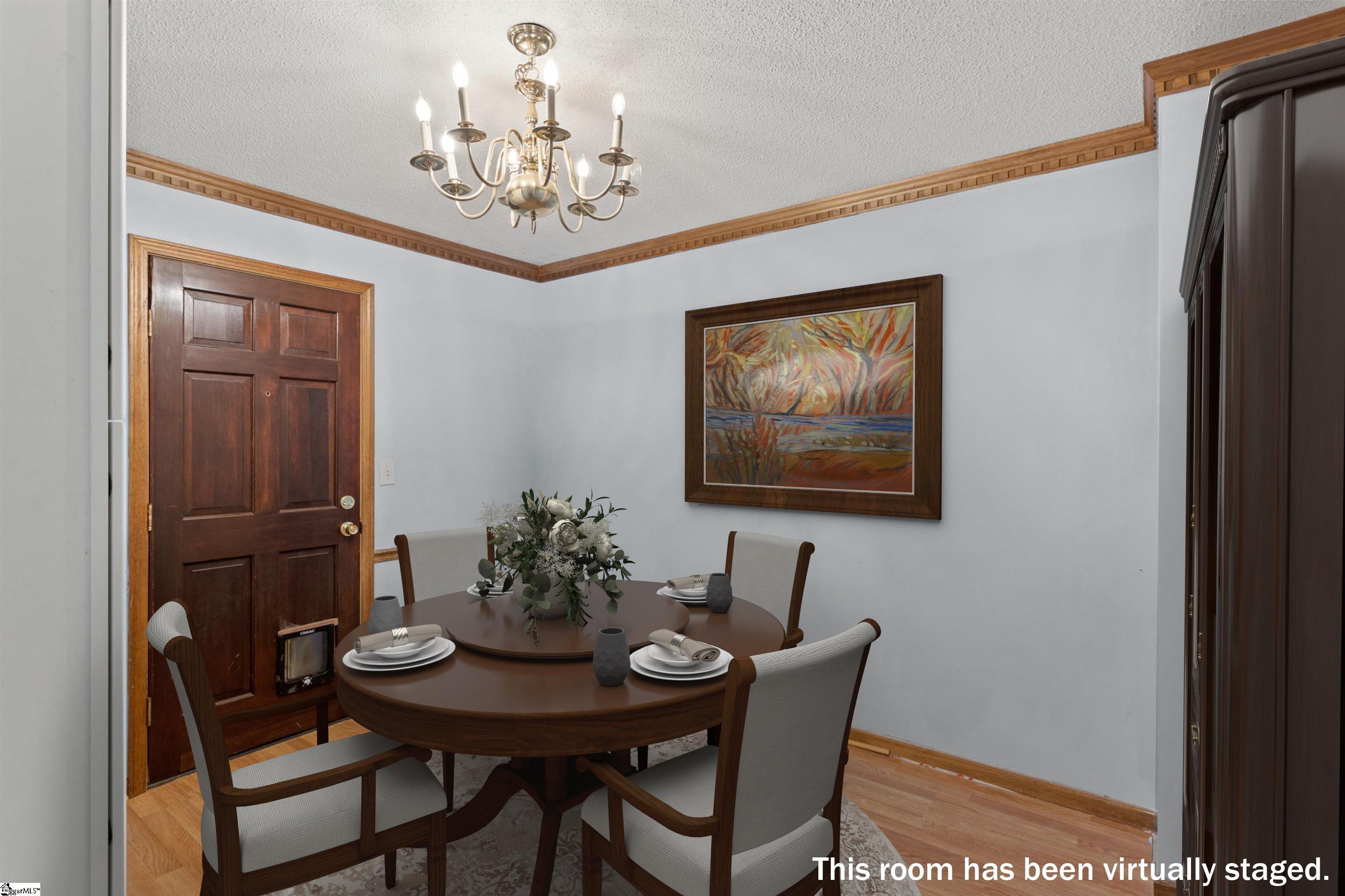 MLS #1572600 image #10