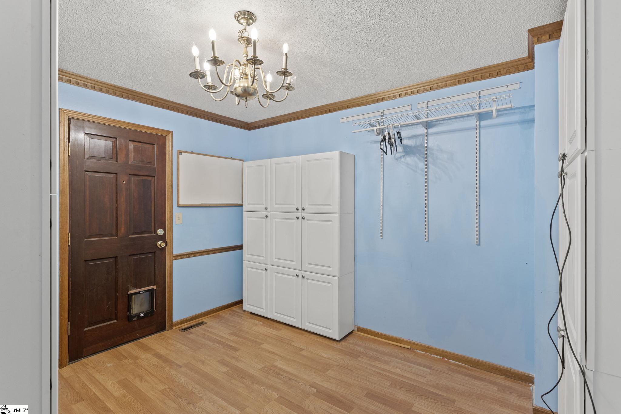 MLS #1572600 image #11