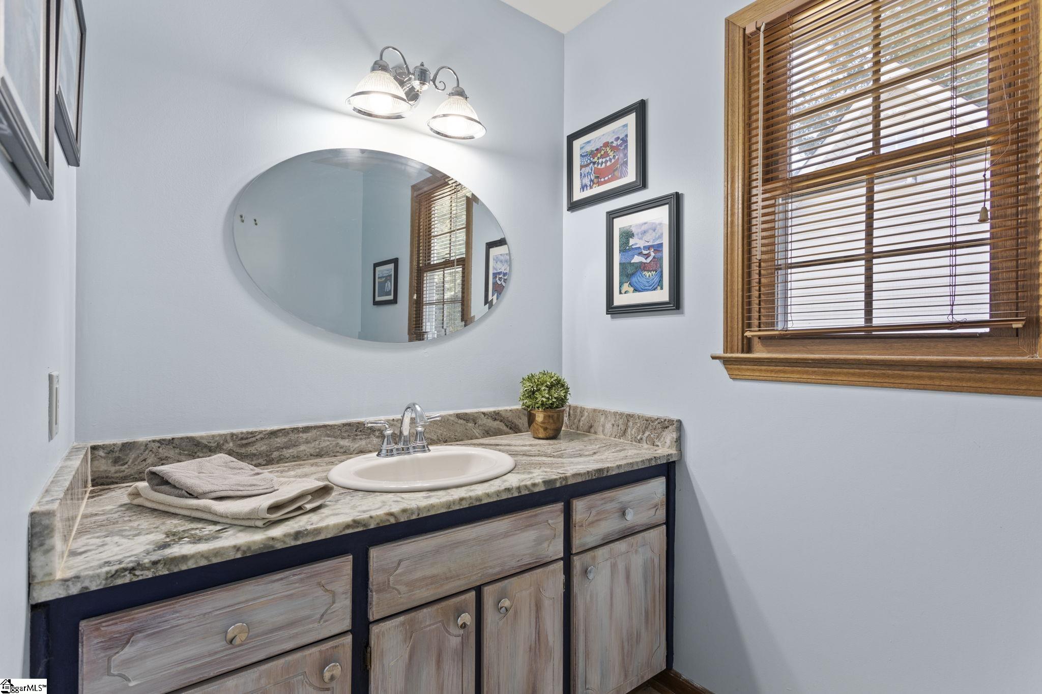 MLS #1572600 image #12