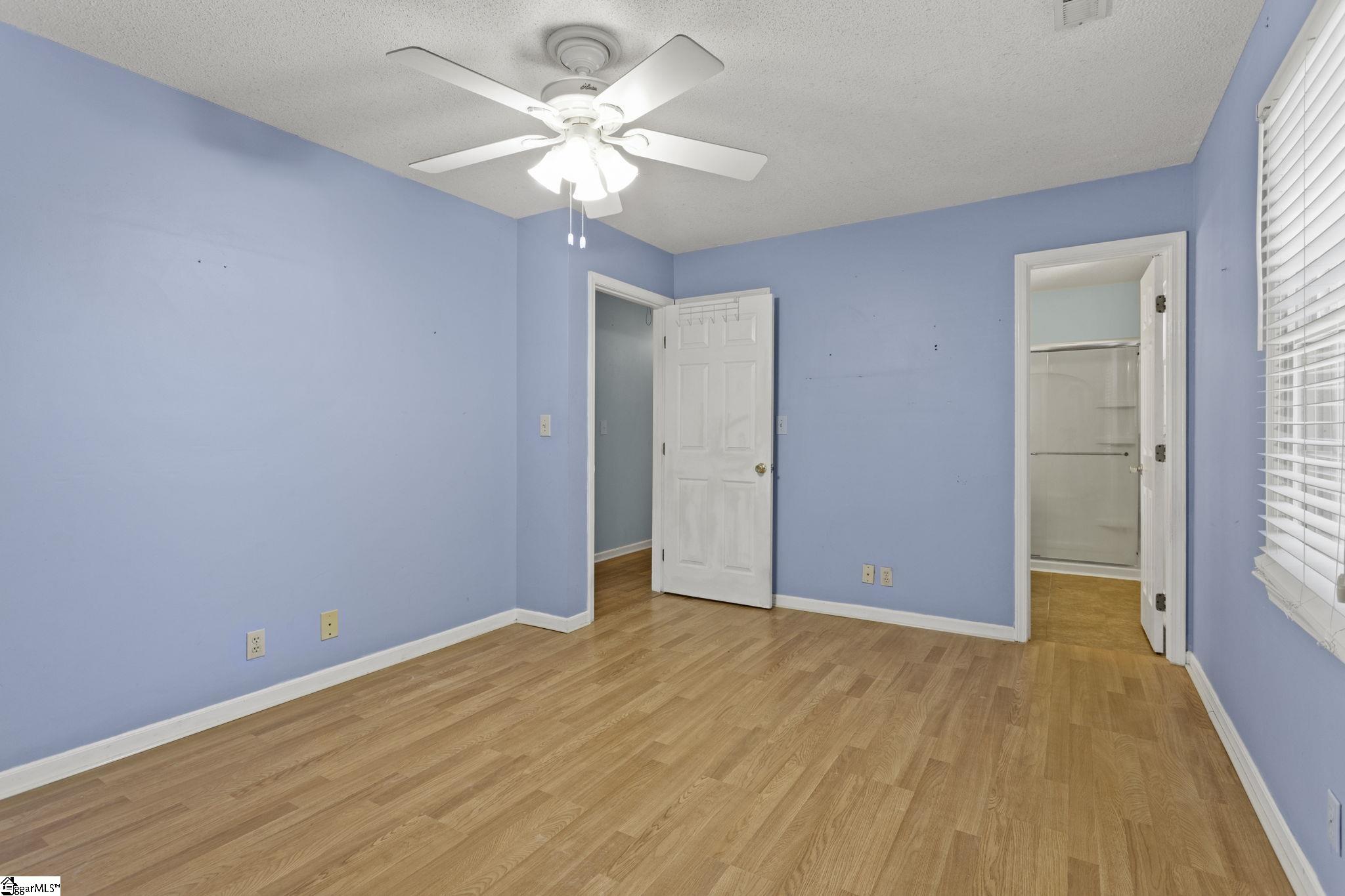 MLS #1572600 image #13