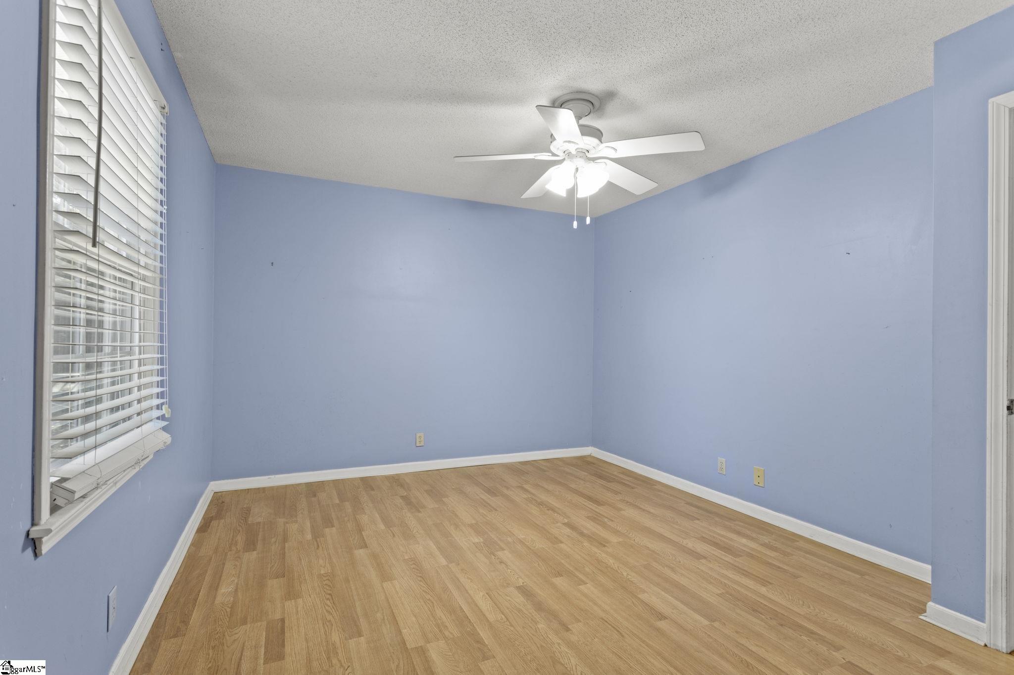 MLS #1572600 image #14