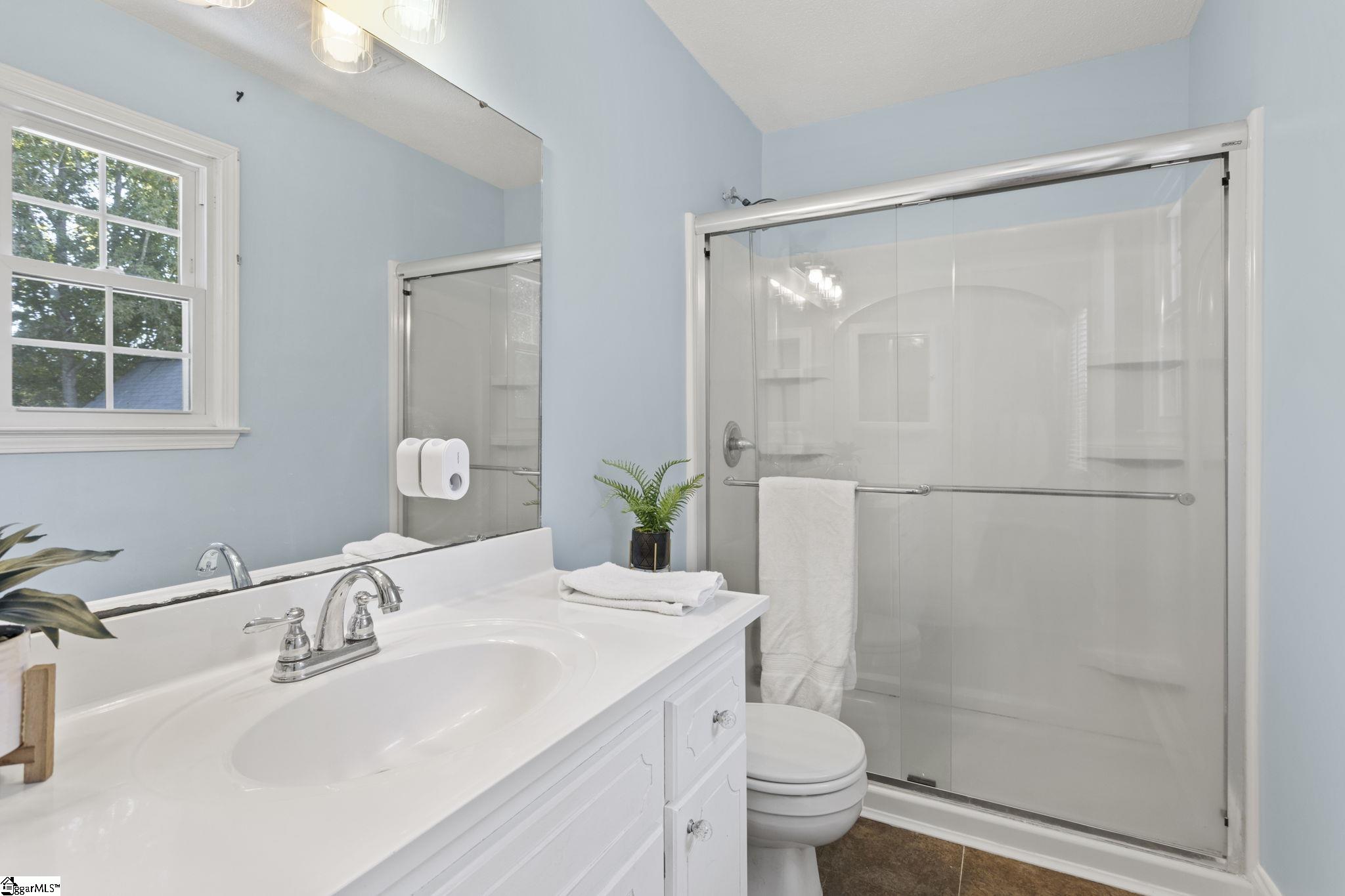 MLS #1572600 image #15