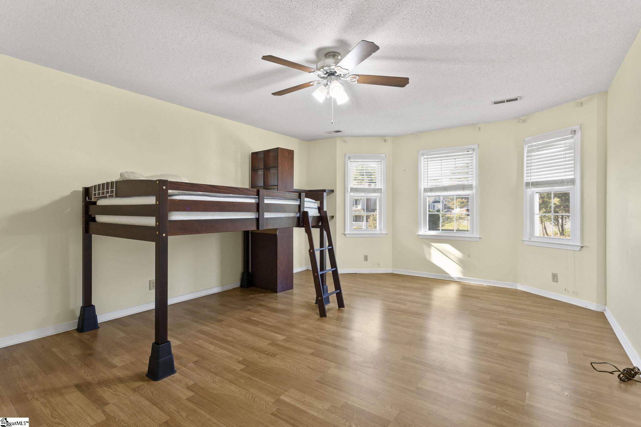 MLS #1572600 image #16