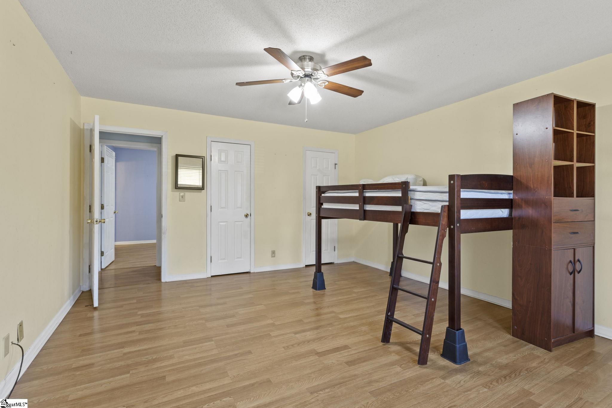 MLS #1572600 image #17