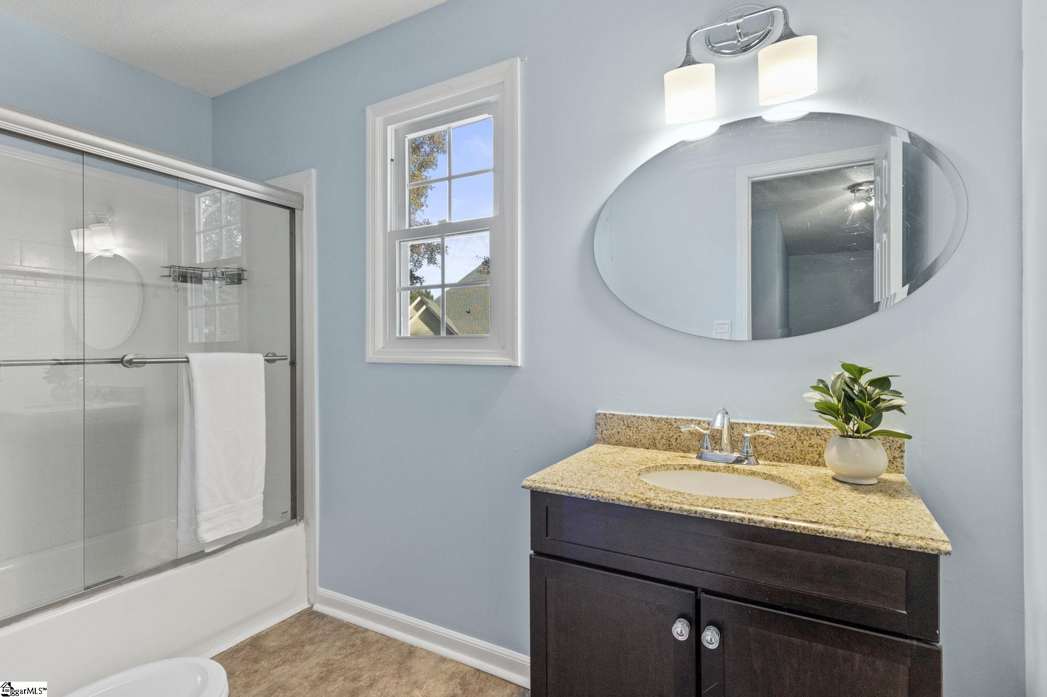 MLS #1572600 image #18