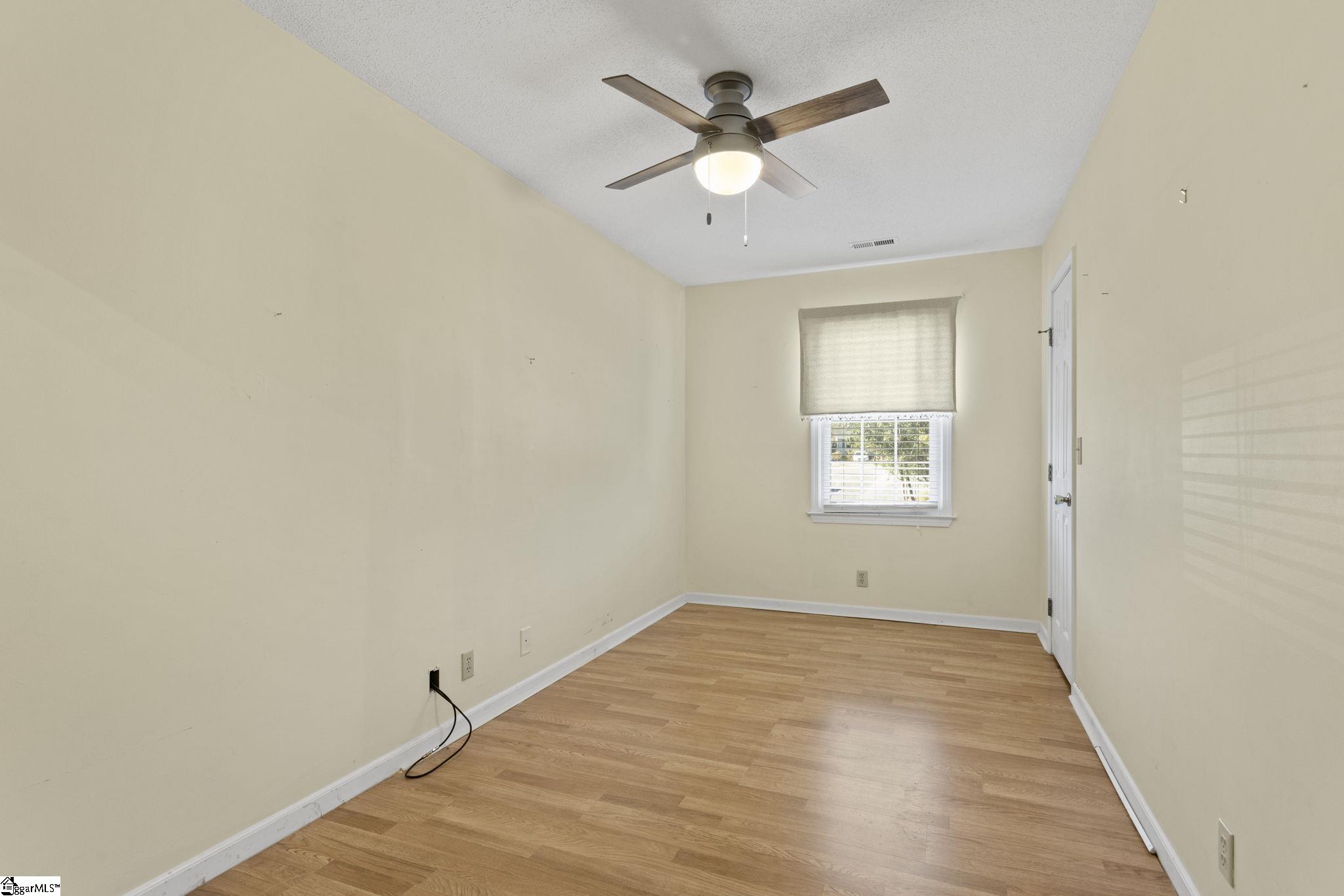 MLS #1572600 image #19