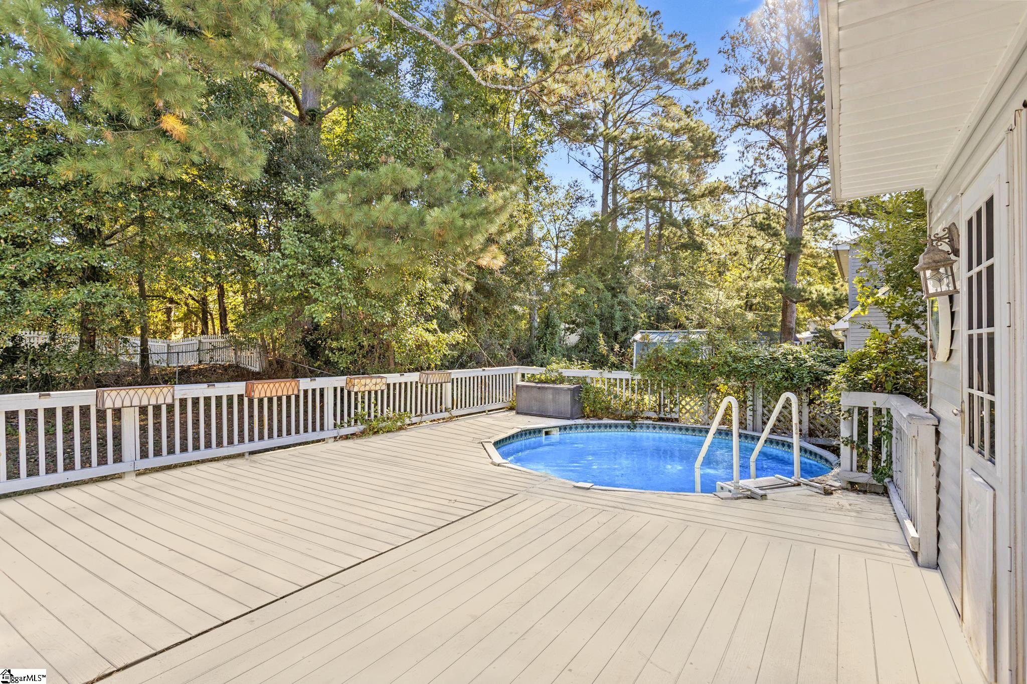 MLS #1572600 image #20