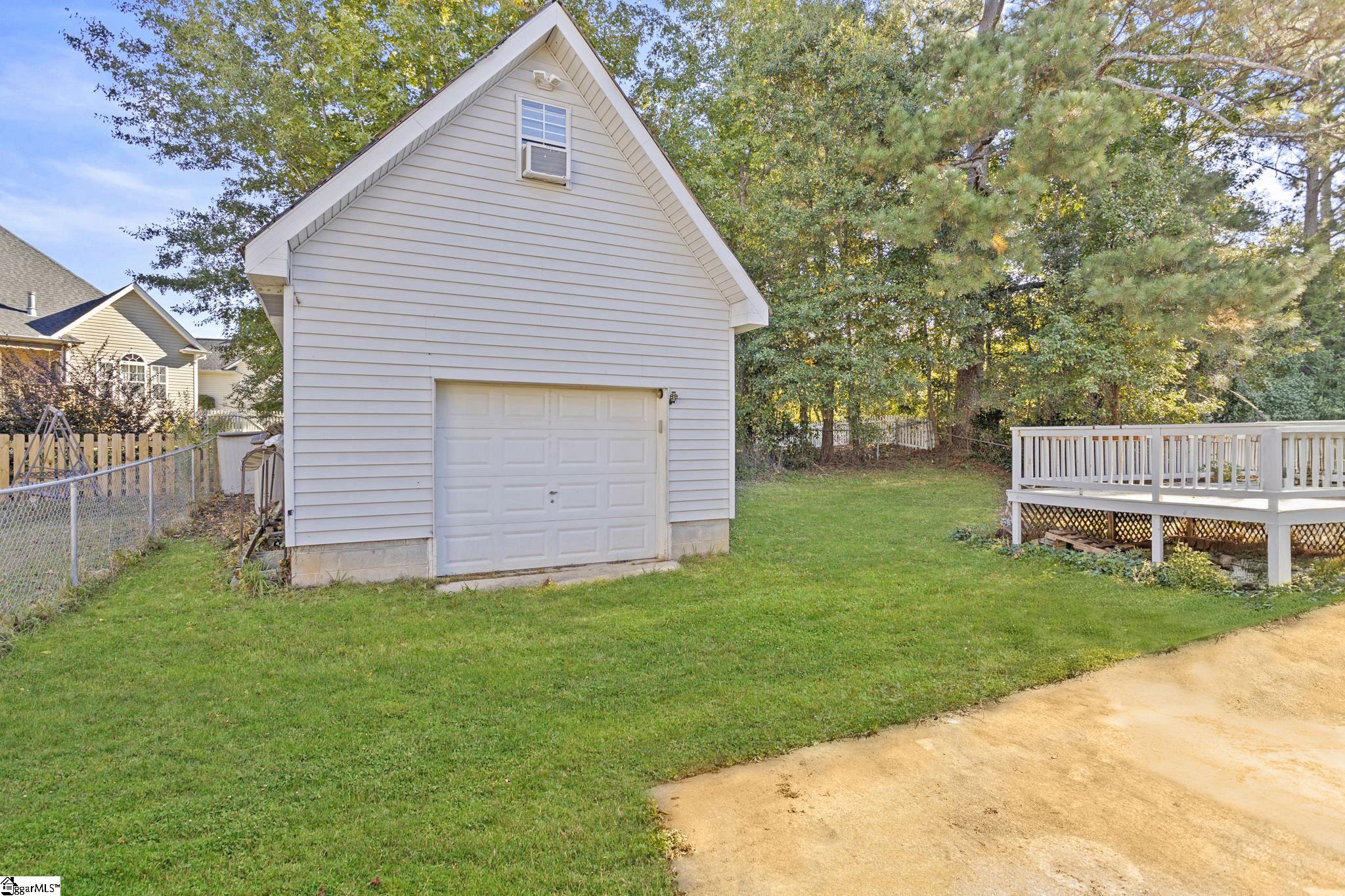 MLS #1572600 image #22