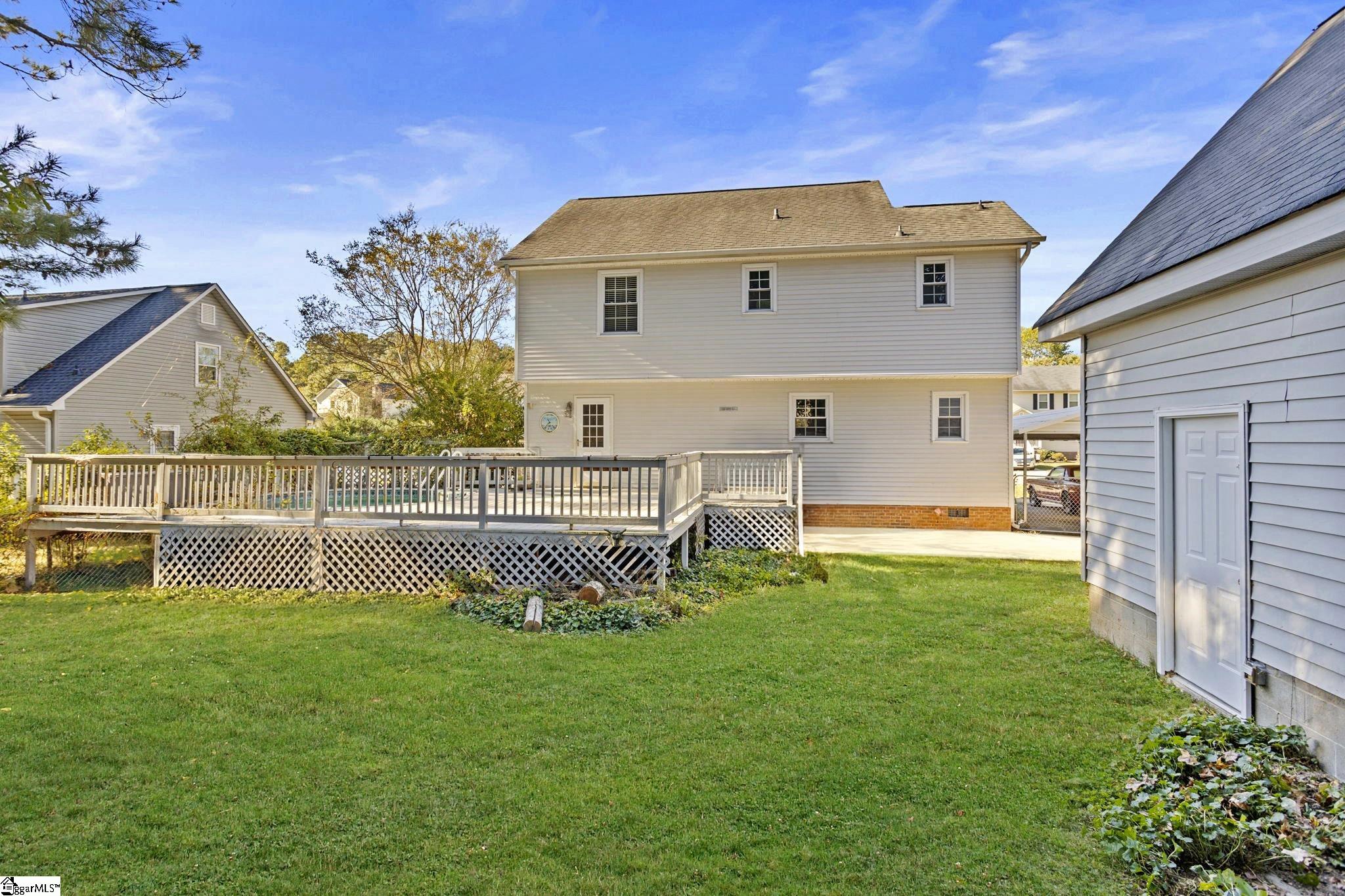 MLS #1572600 image #23